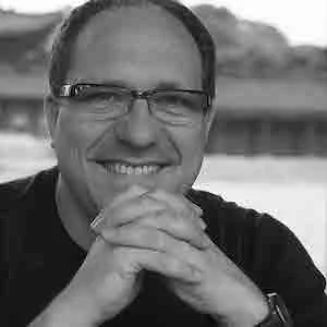 Niels Pflaeging 2/18/15