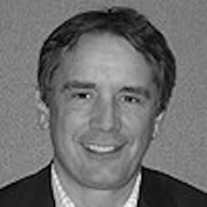 Mike O'Reilly.jpg