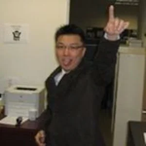 Andy Park