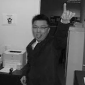 Andy Park 9/17/15