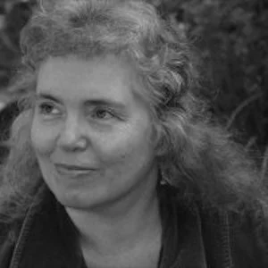 Jean Richardson 9/15/16