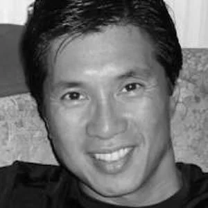 Michael Mah 3/28/17