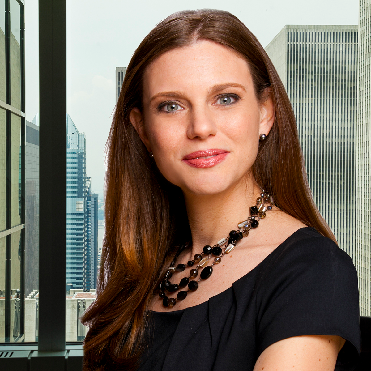 JLS_Foto_Fabiola Eyholzer_2.png