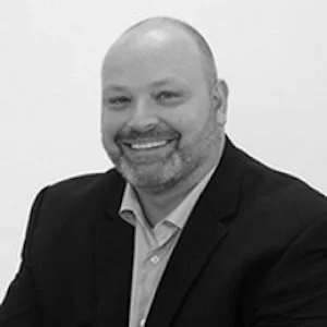 09/05/2018 - Darren Terrel