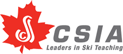 CSIA_tag_logo.png