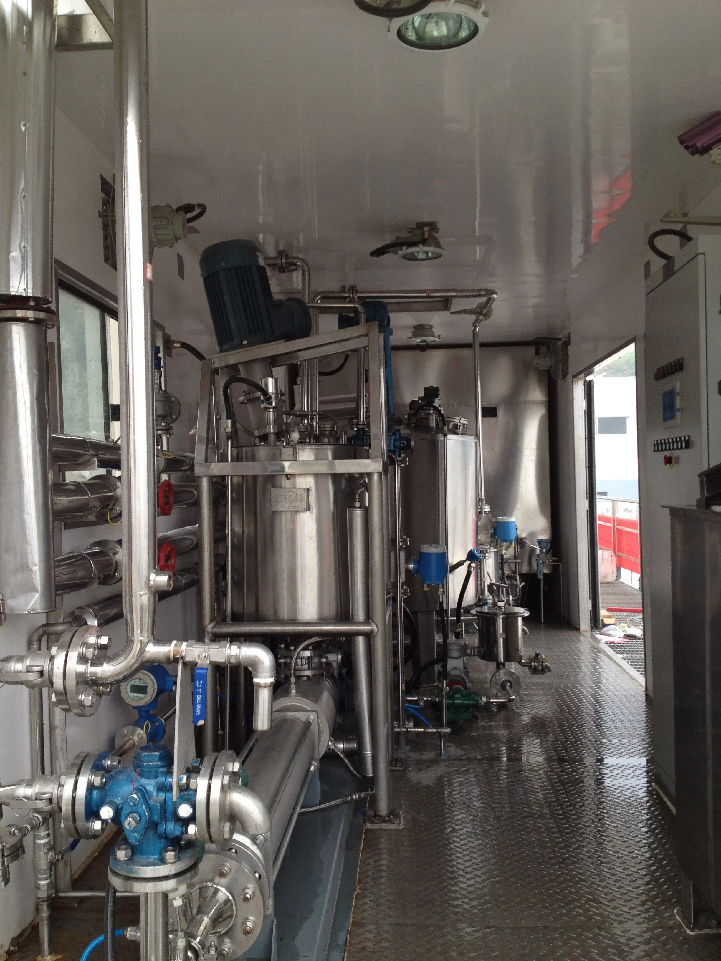 Emulsification Module.jpg