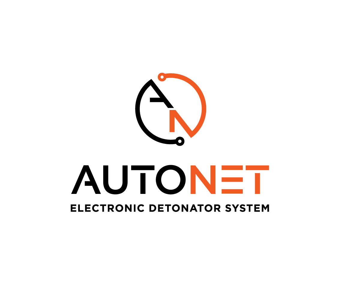 AutoNet_Logo.png