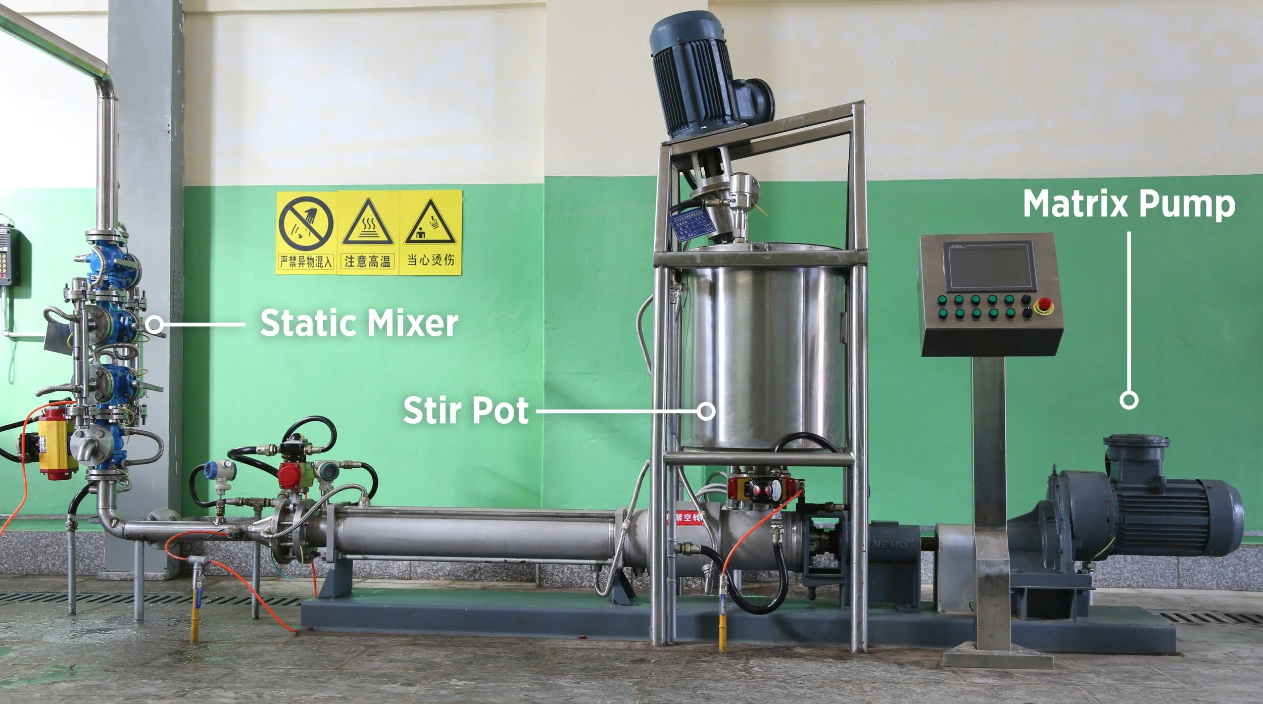 Static-Emulsification-System_editLR.jpg