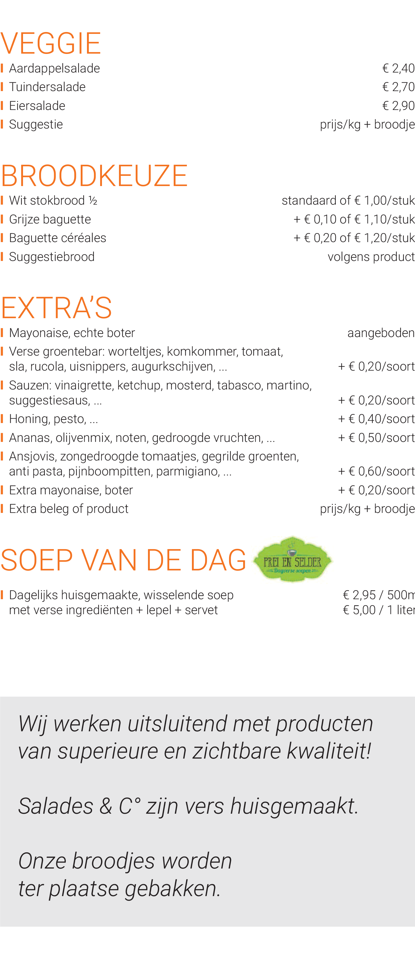 pagina_04.png