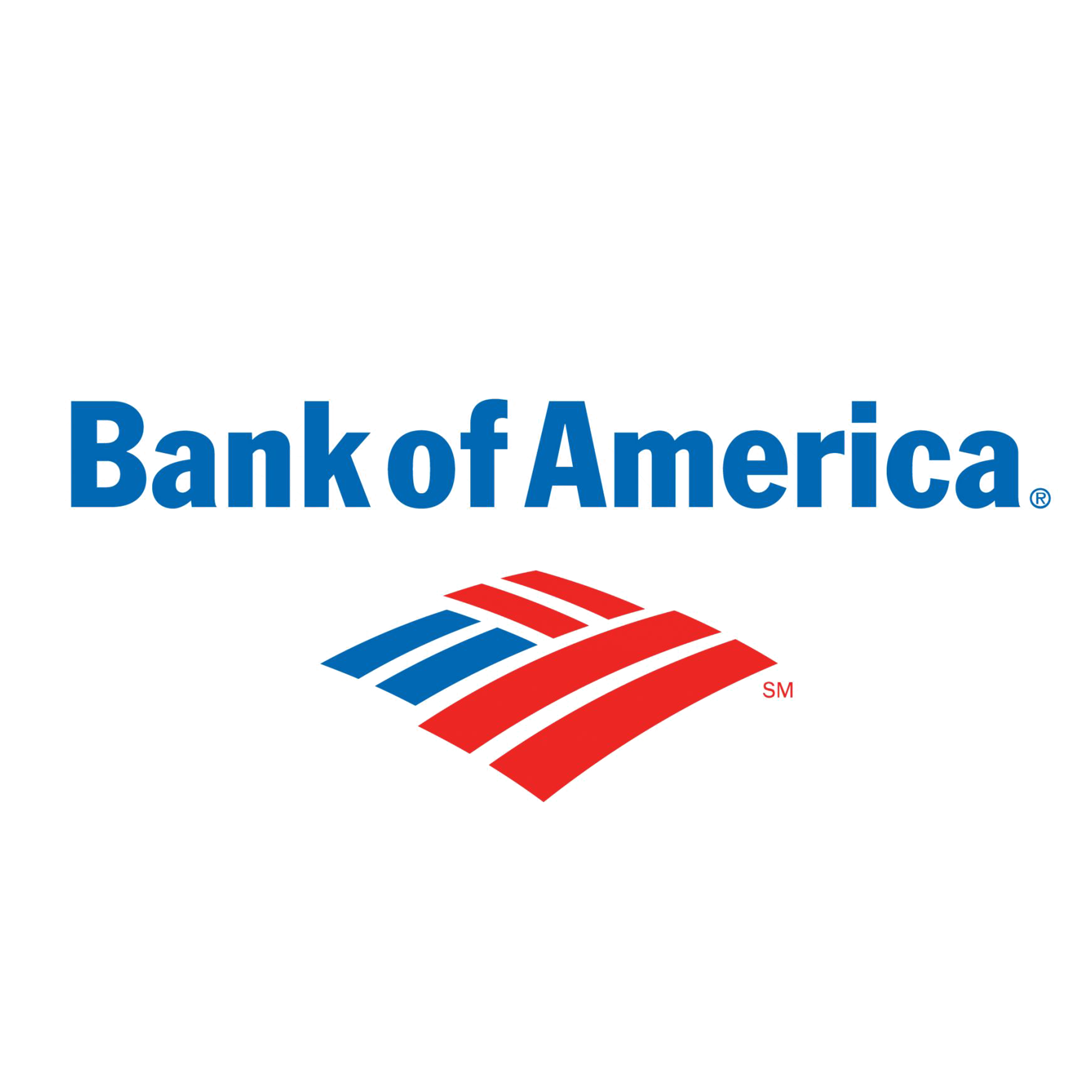 boa.png