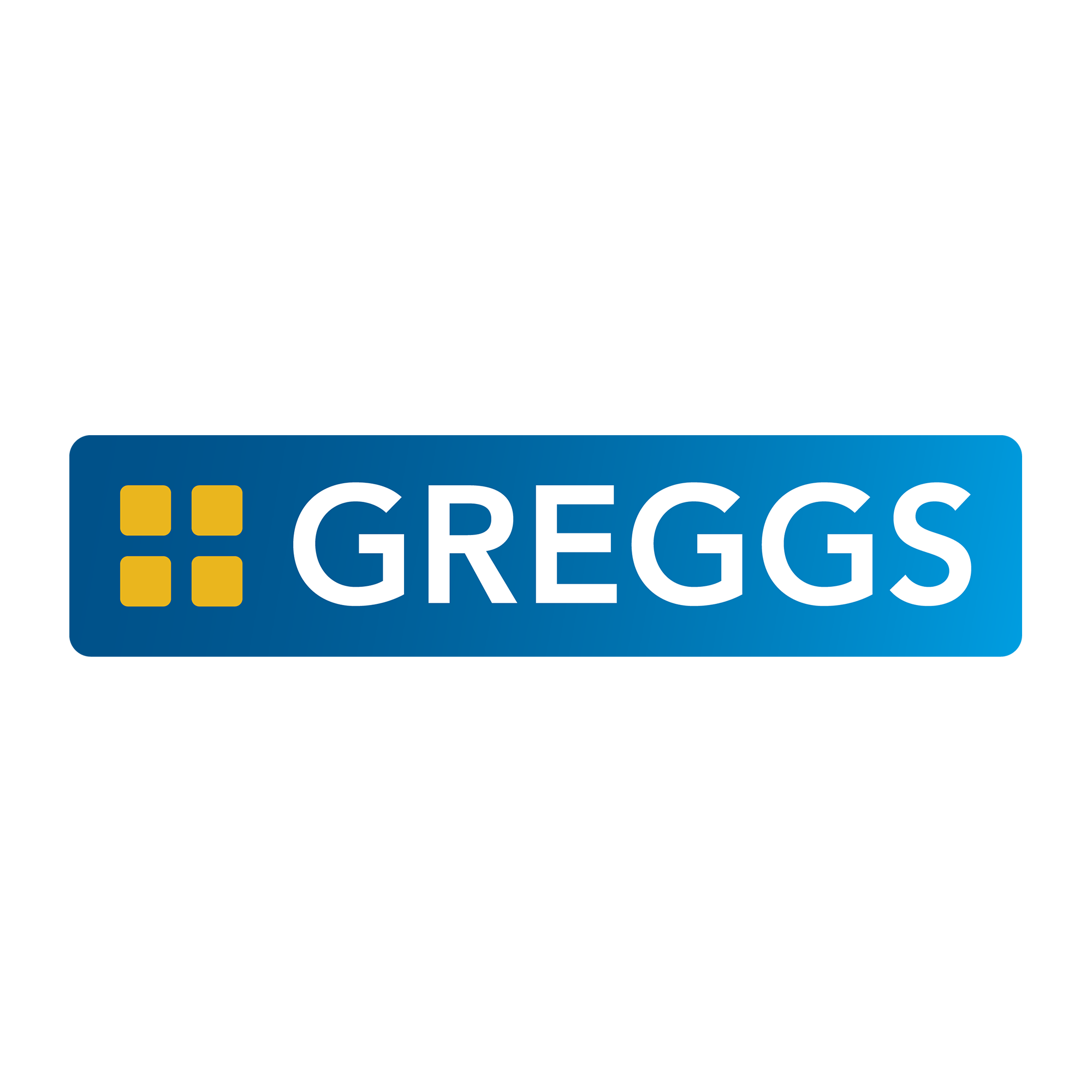 greggs.png