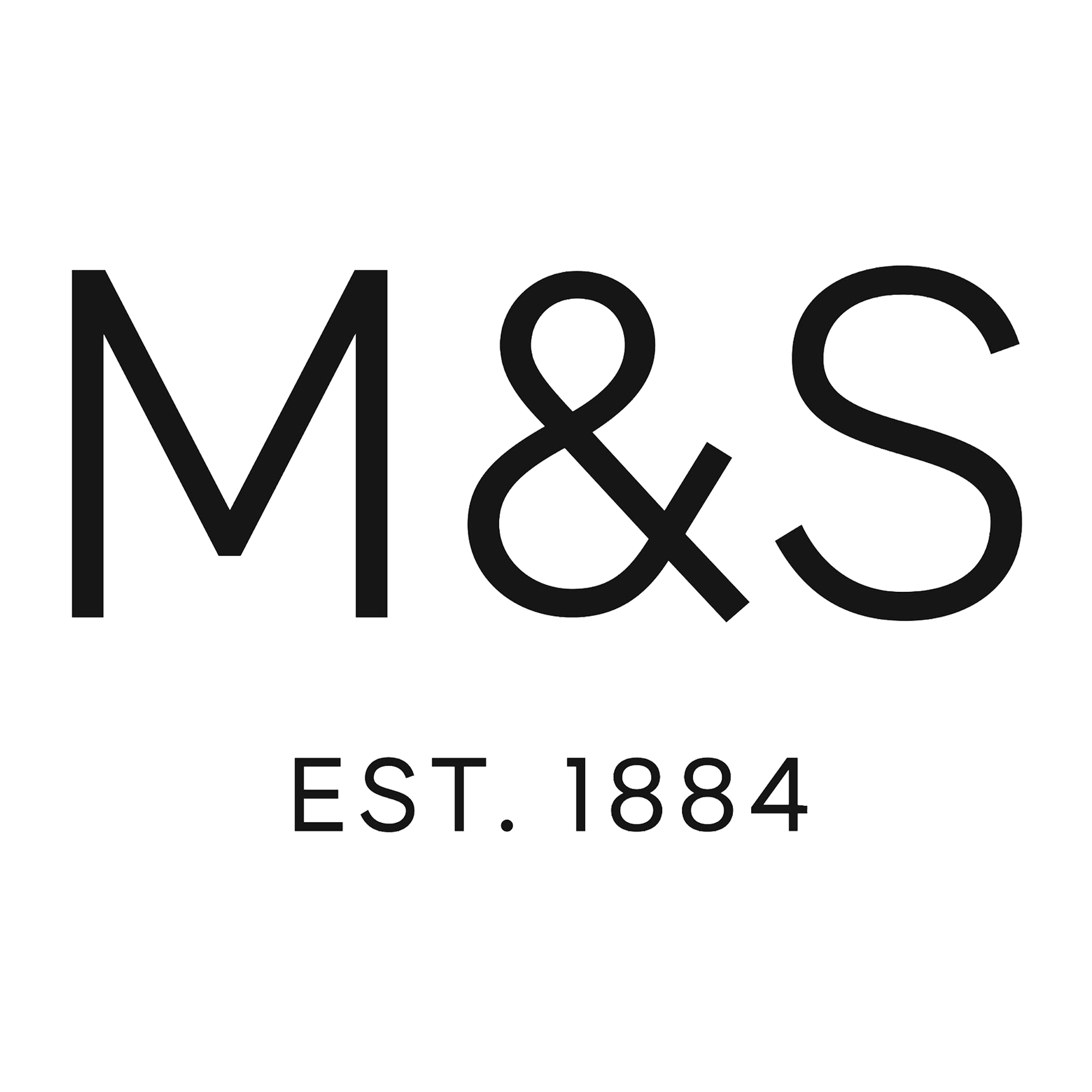 m&s.png