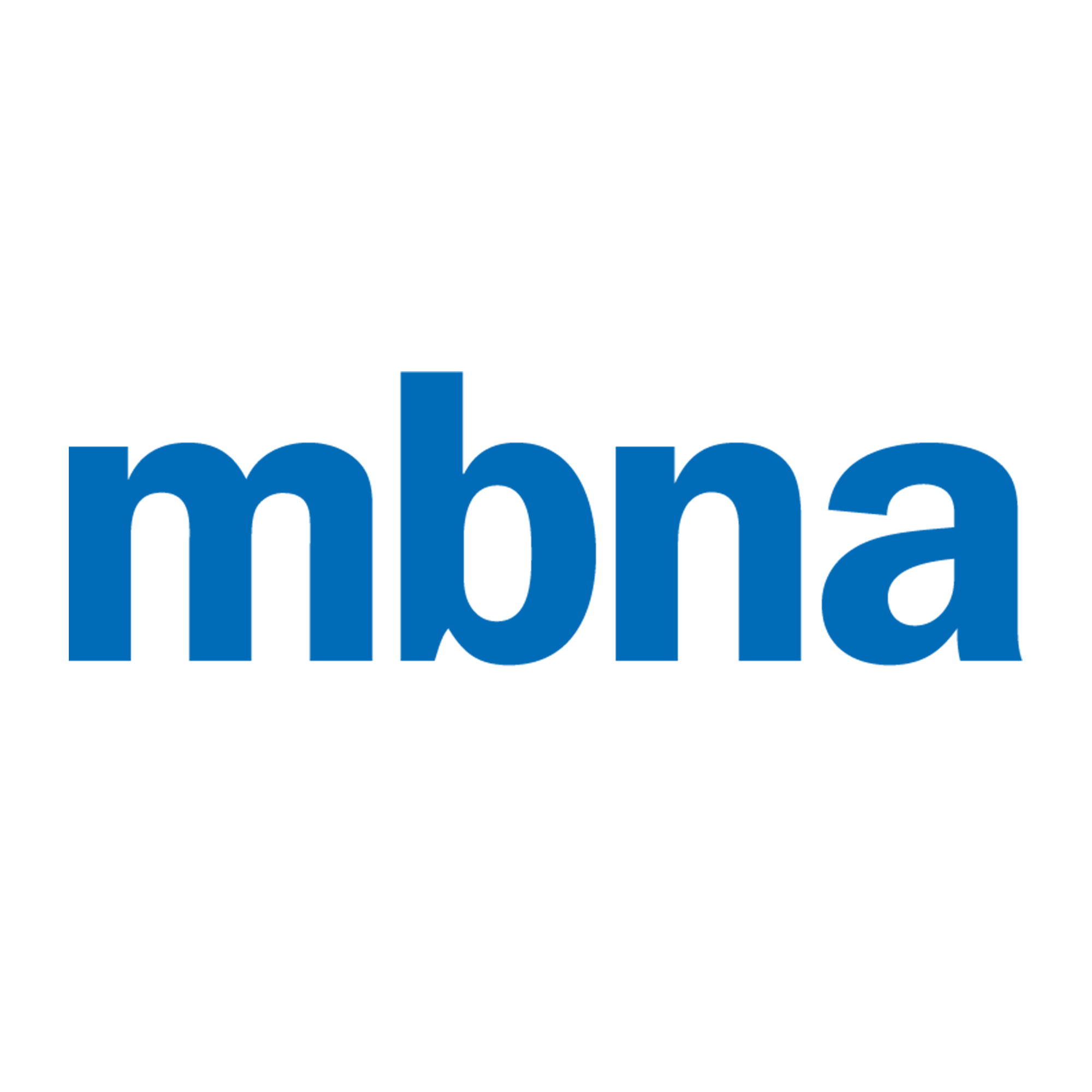 mbna.png