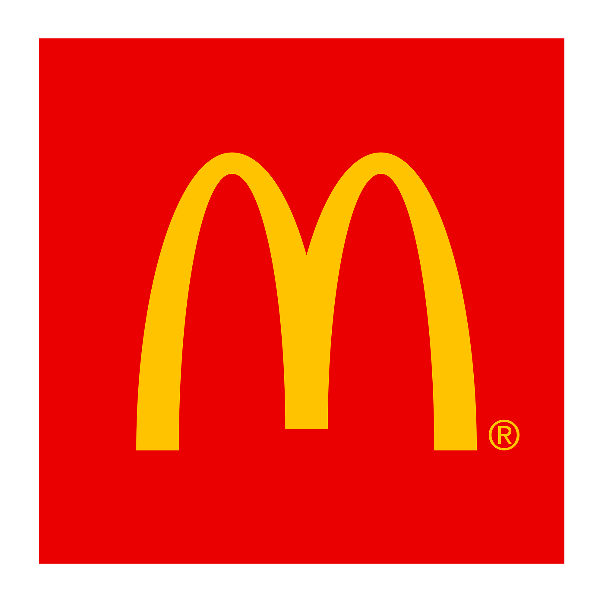 mcdonalds.png