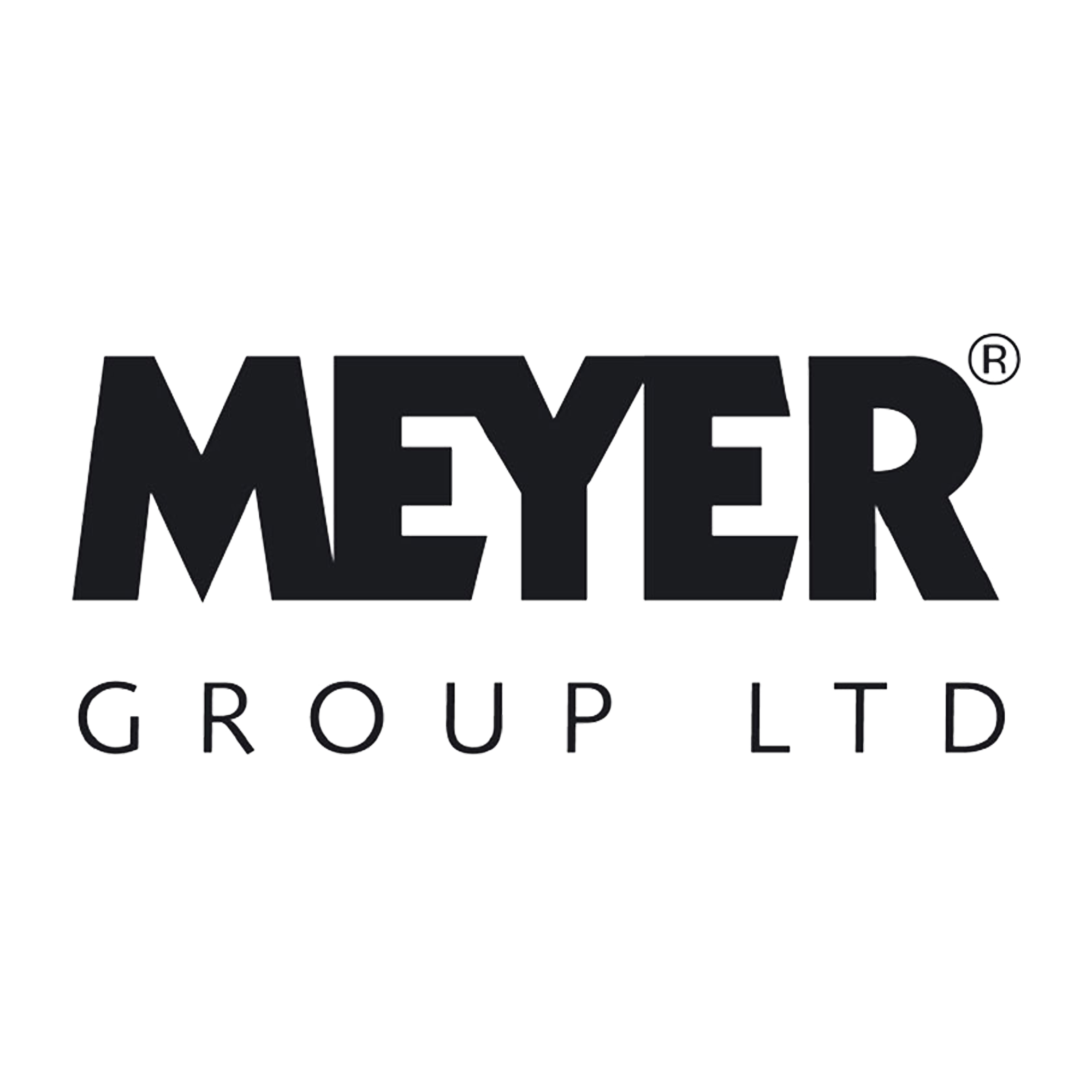 meyer.png