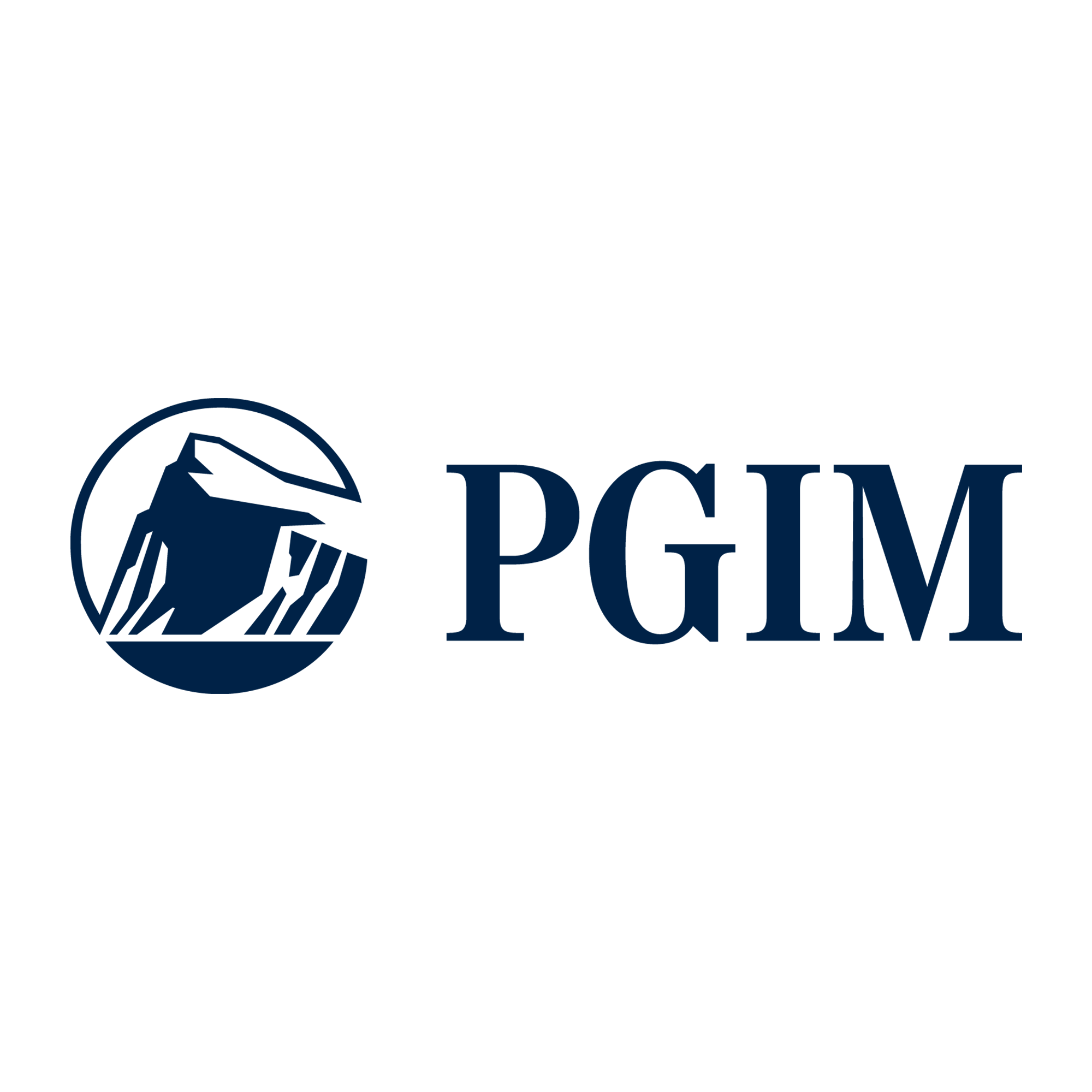 pgim.png