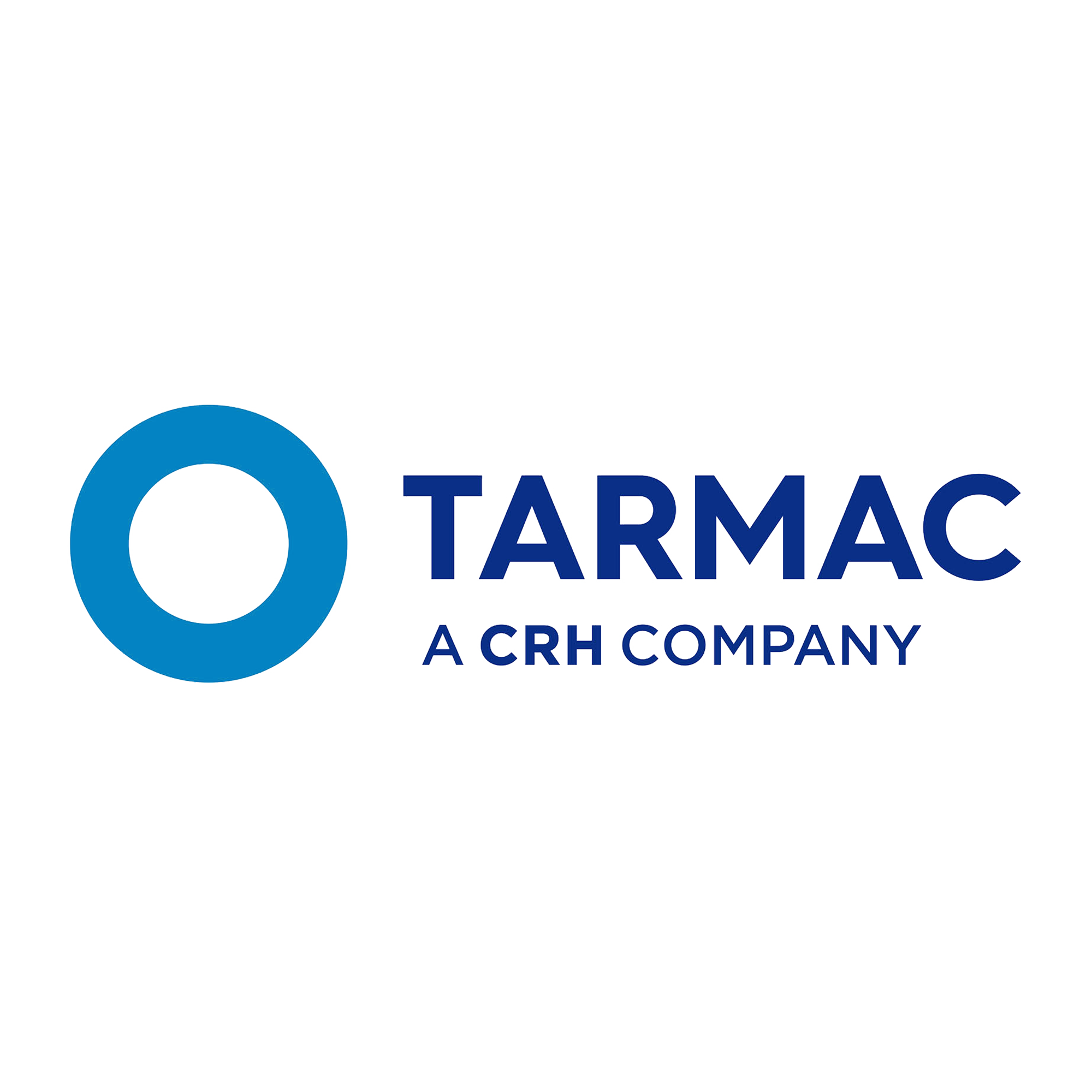 tarmac.png