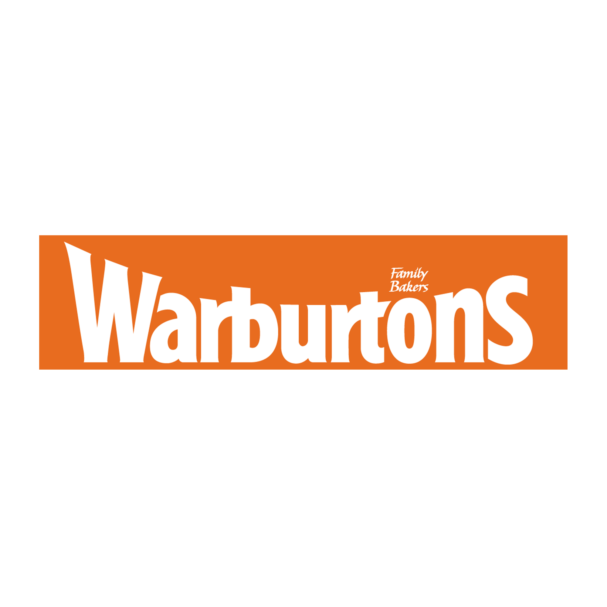 warburtons.png