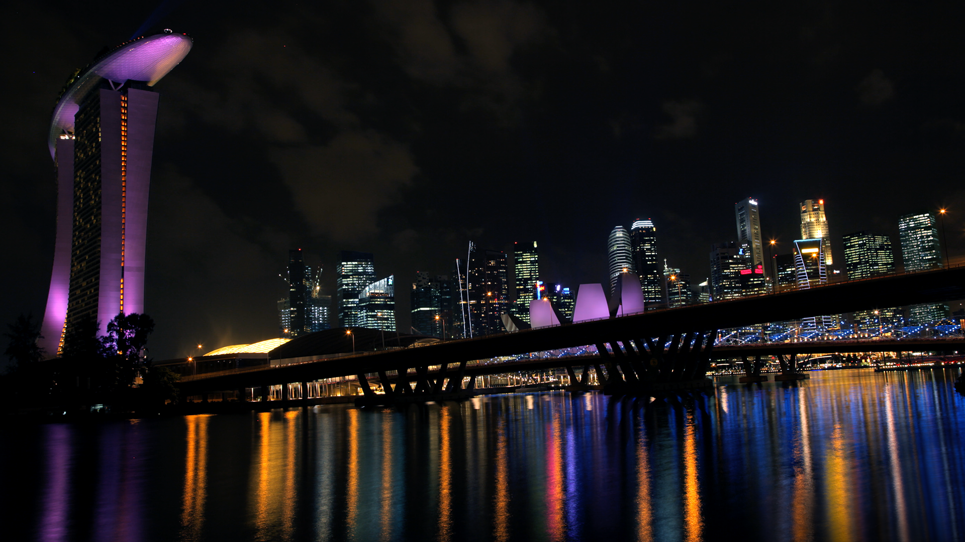 singapore_timelapse_image_1080.png