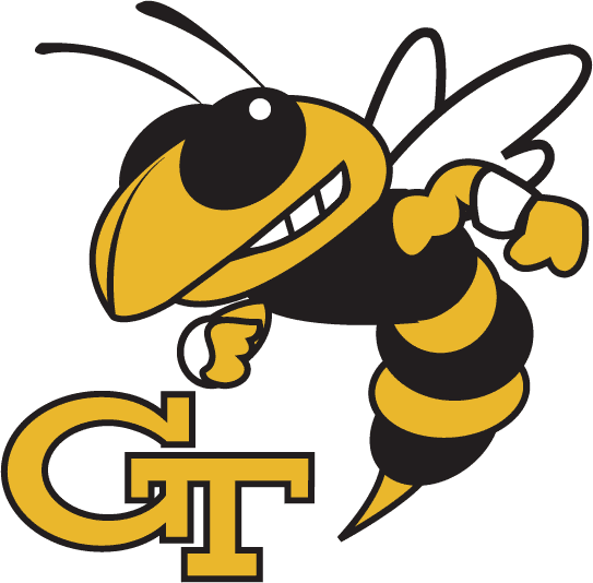 georgia tech