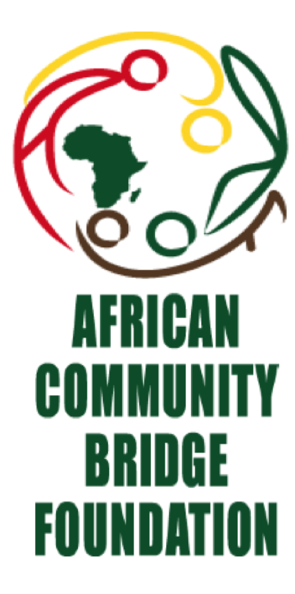 African community bridge foundation
