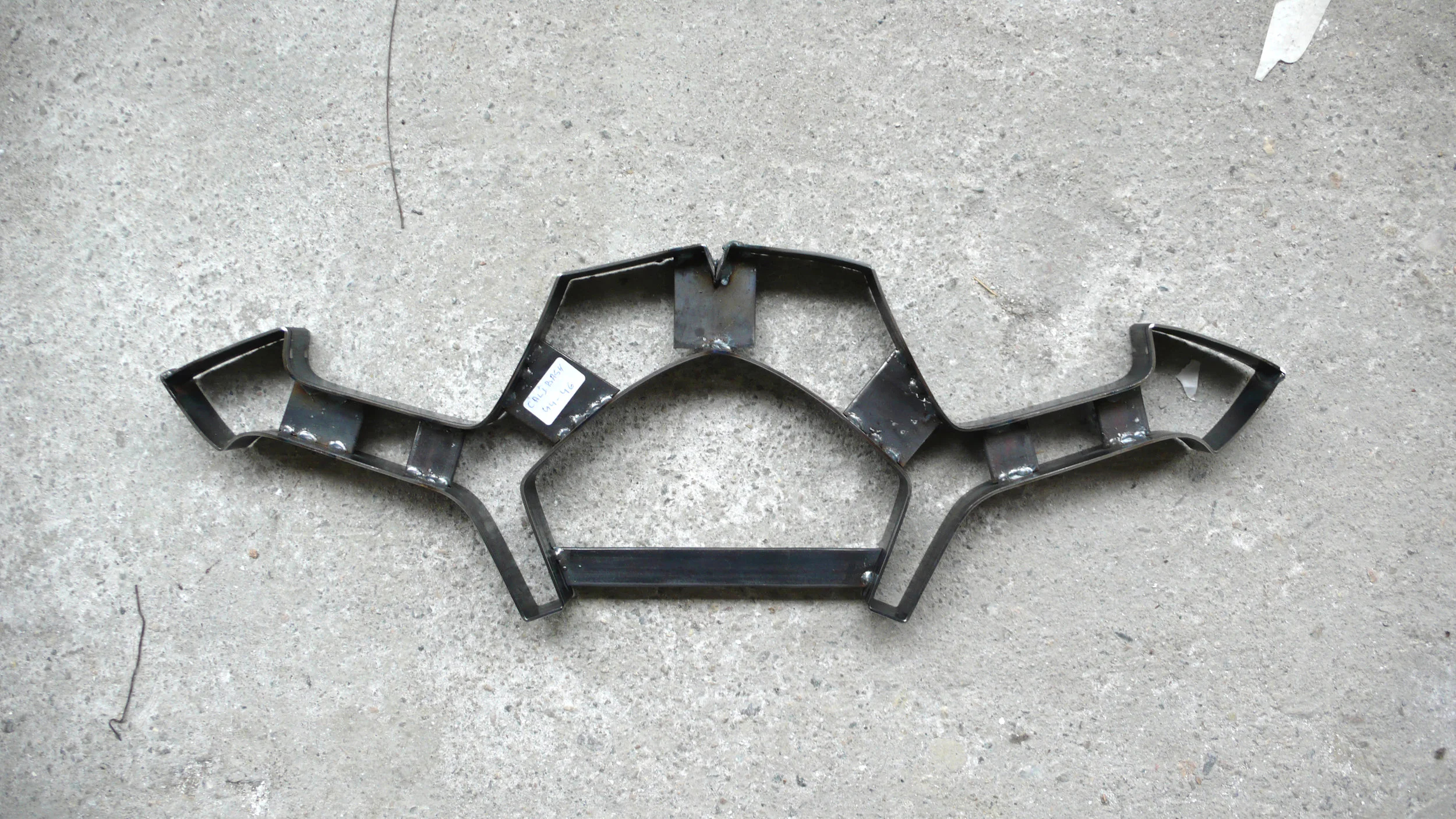 PatternKnife.jpg