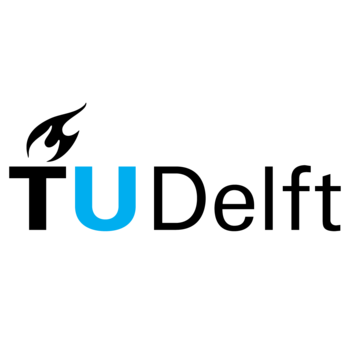 TUDelft.png