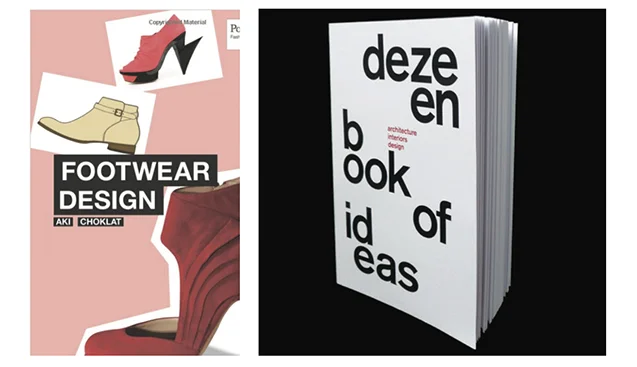 Books.jpg