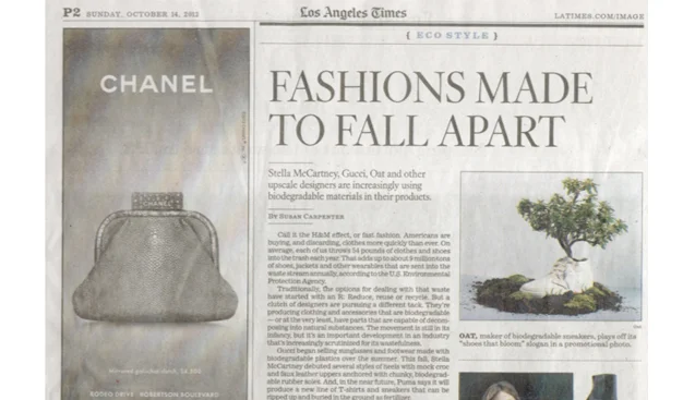 LATimes.jpg