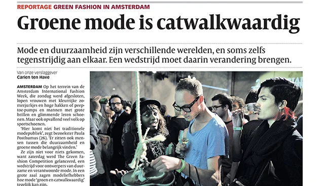 Volkskrant.jpg