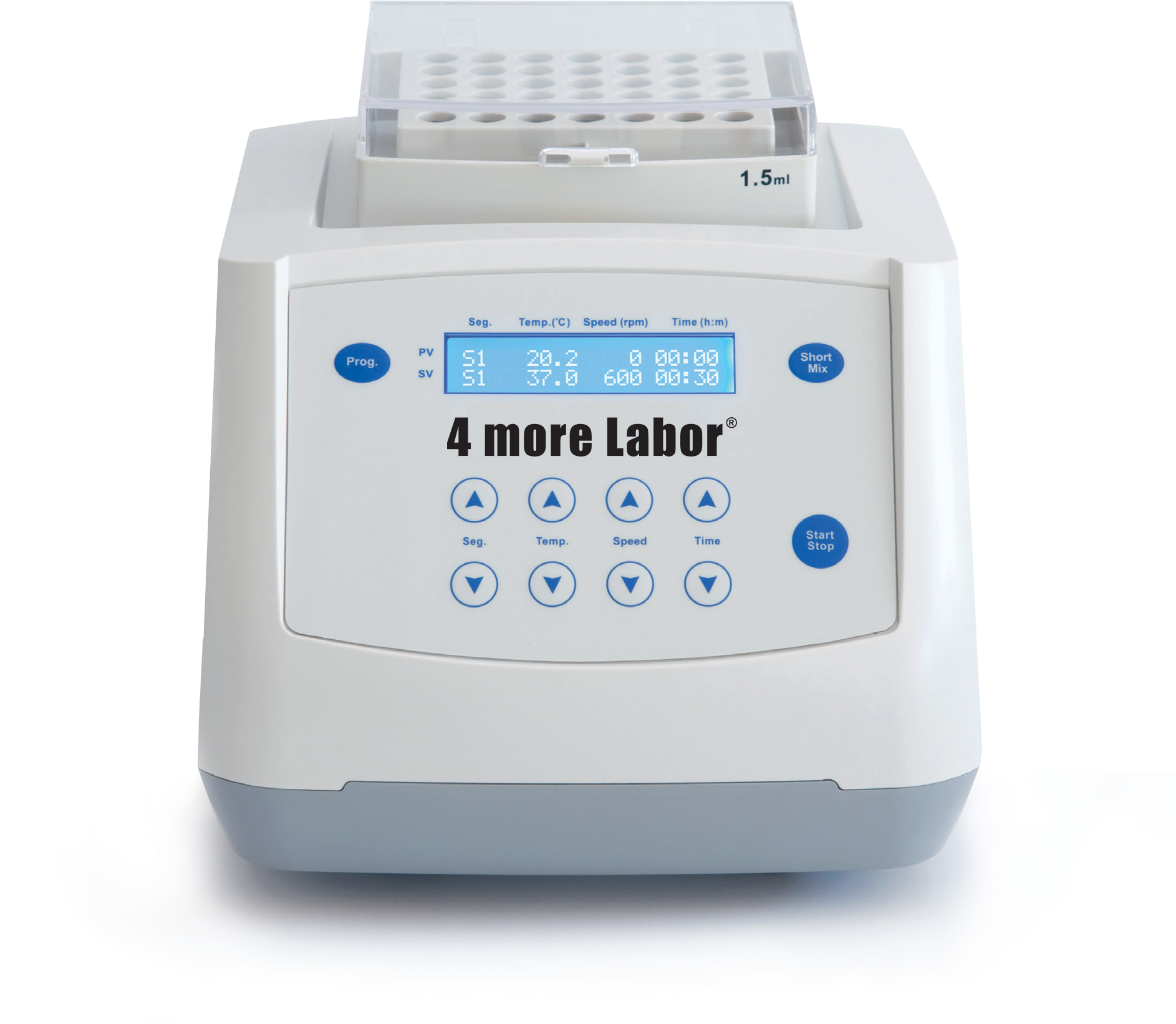 Thermomixer.png