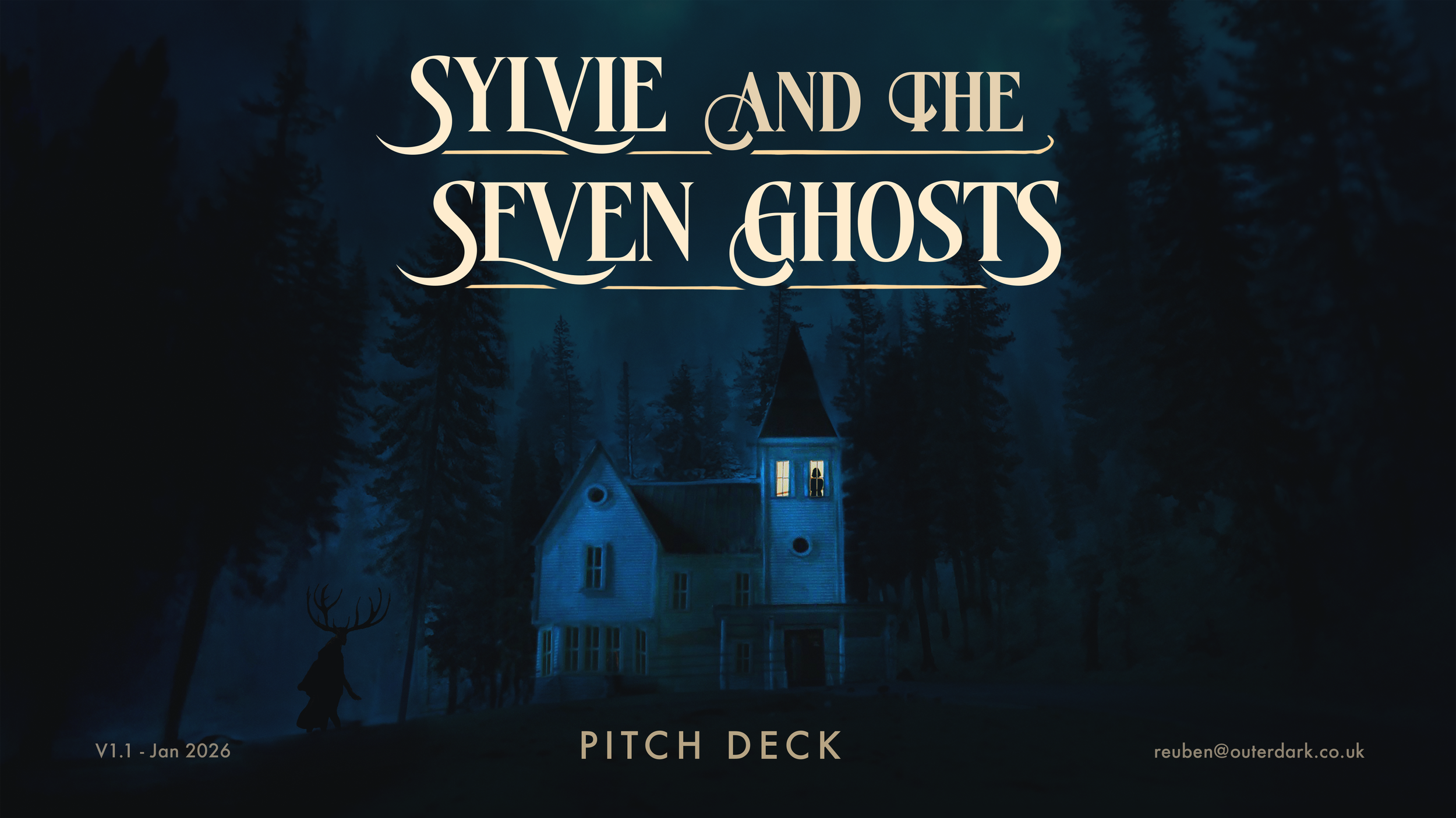 01 lookbook cover copy.png