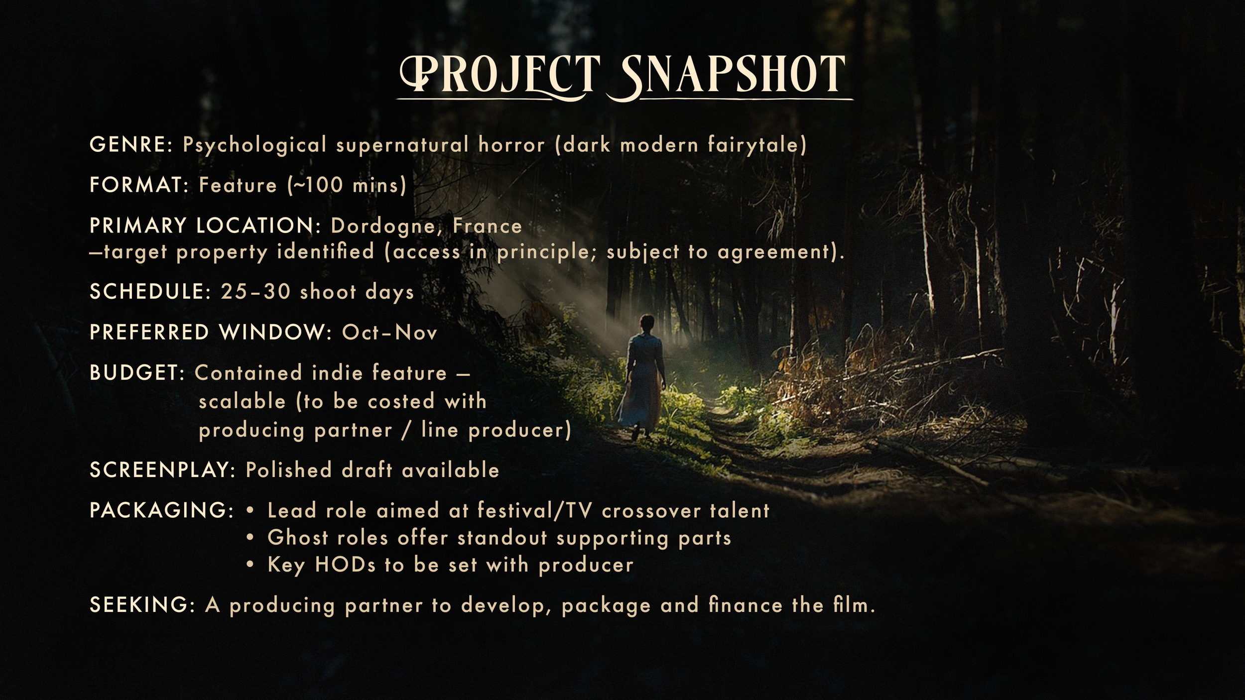 03 project snapshot copy.png