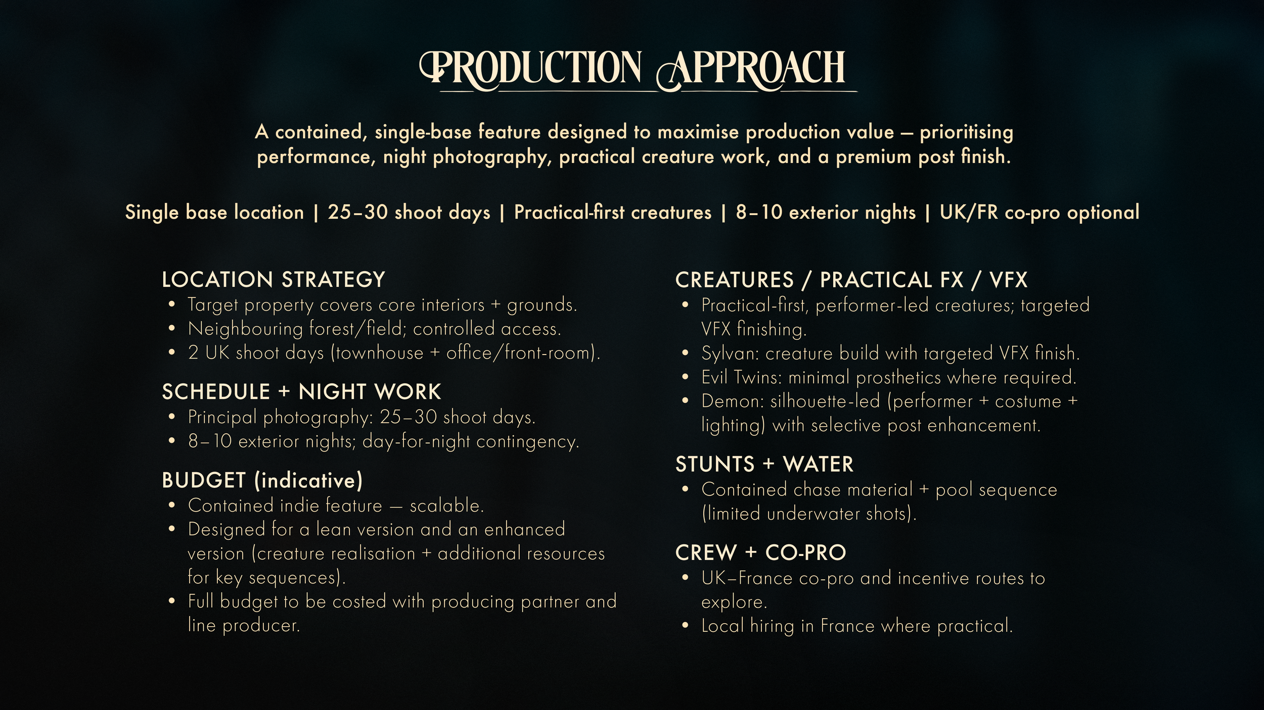 3.1 - production information 1 copy.png