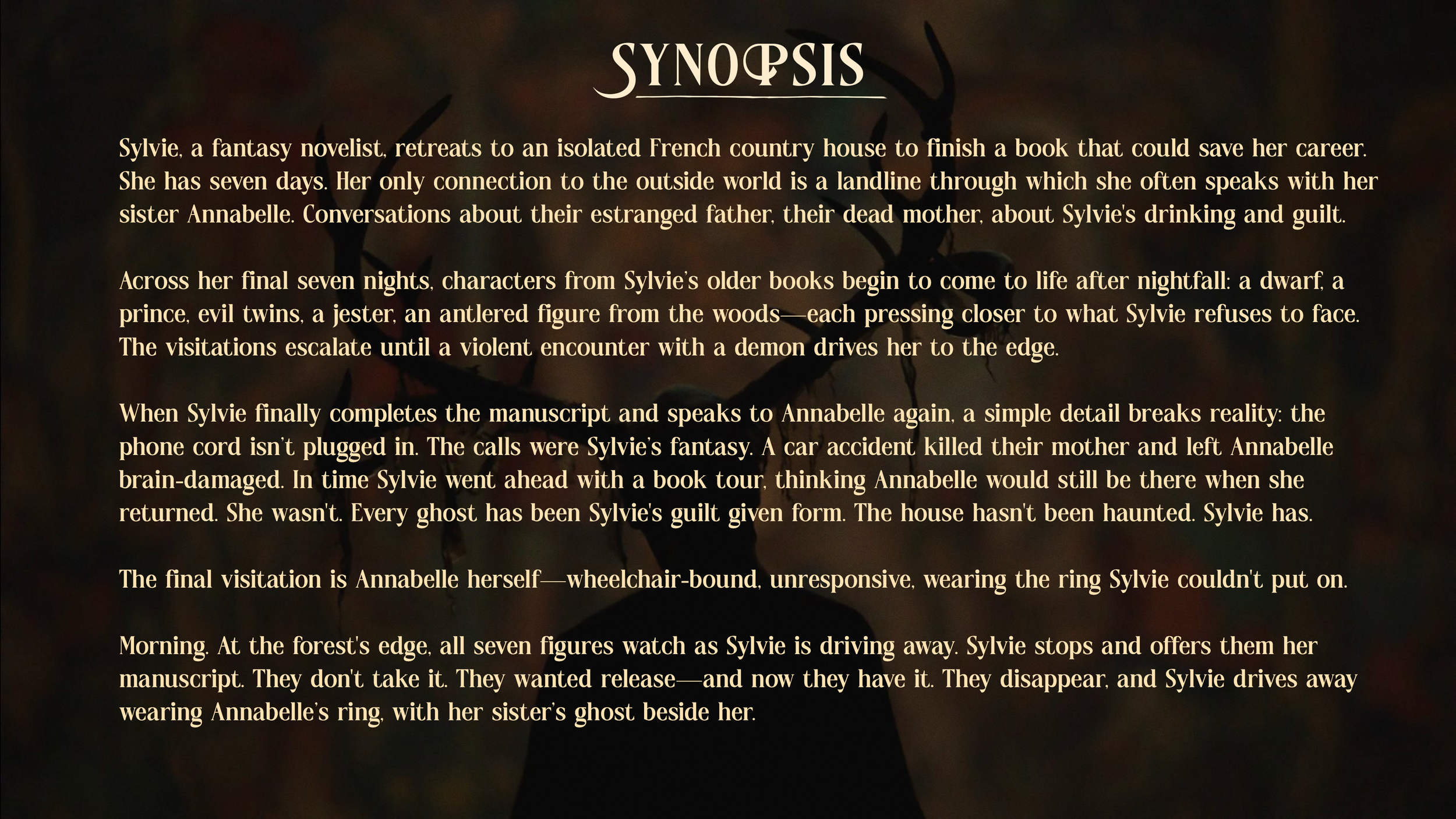 04 producer synopsis 1 copy 2.png