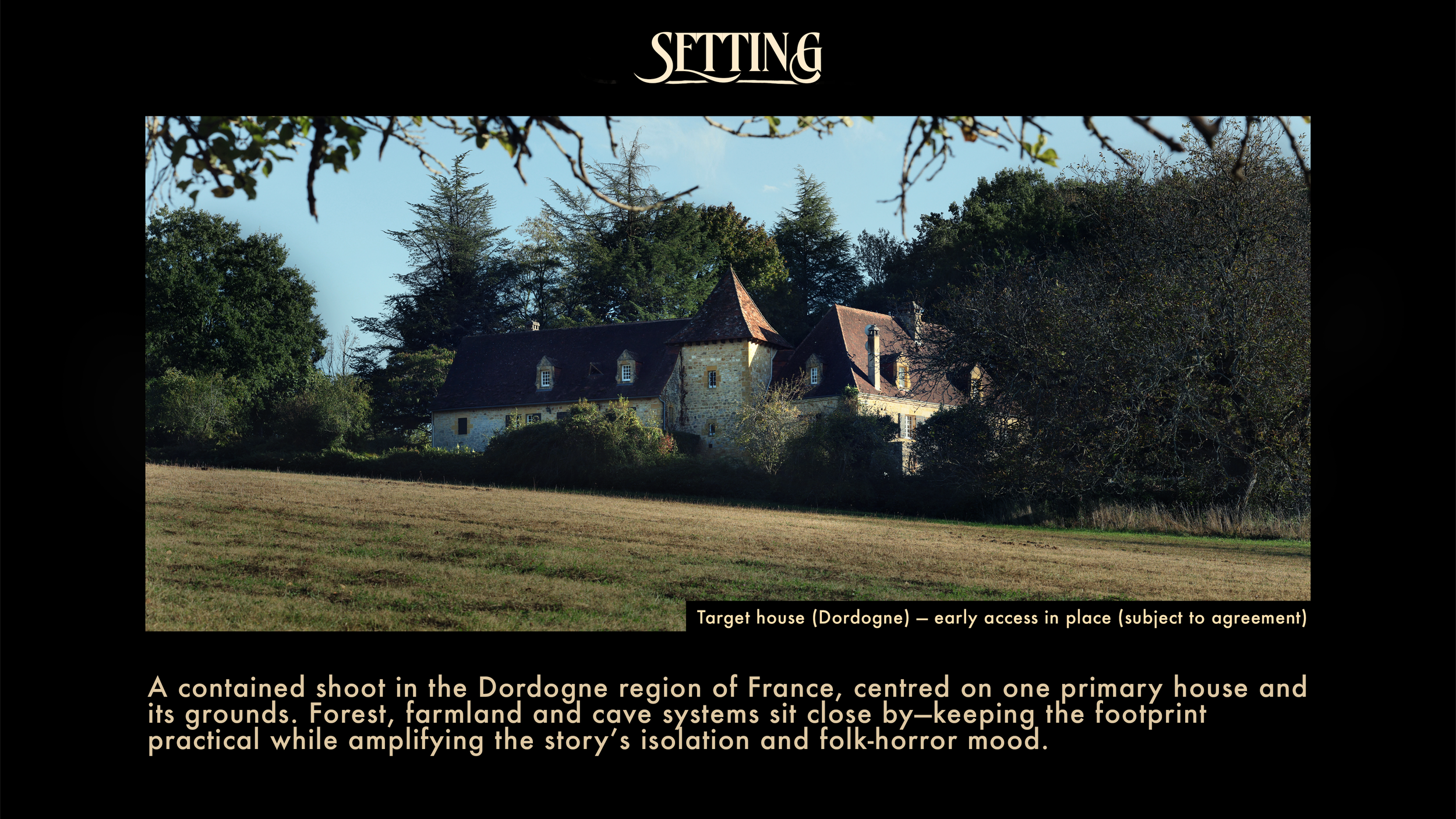 07 setting 1 copy.png