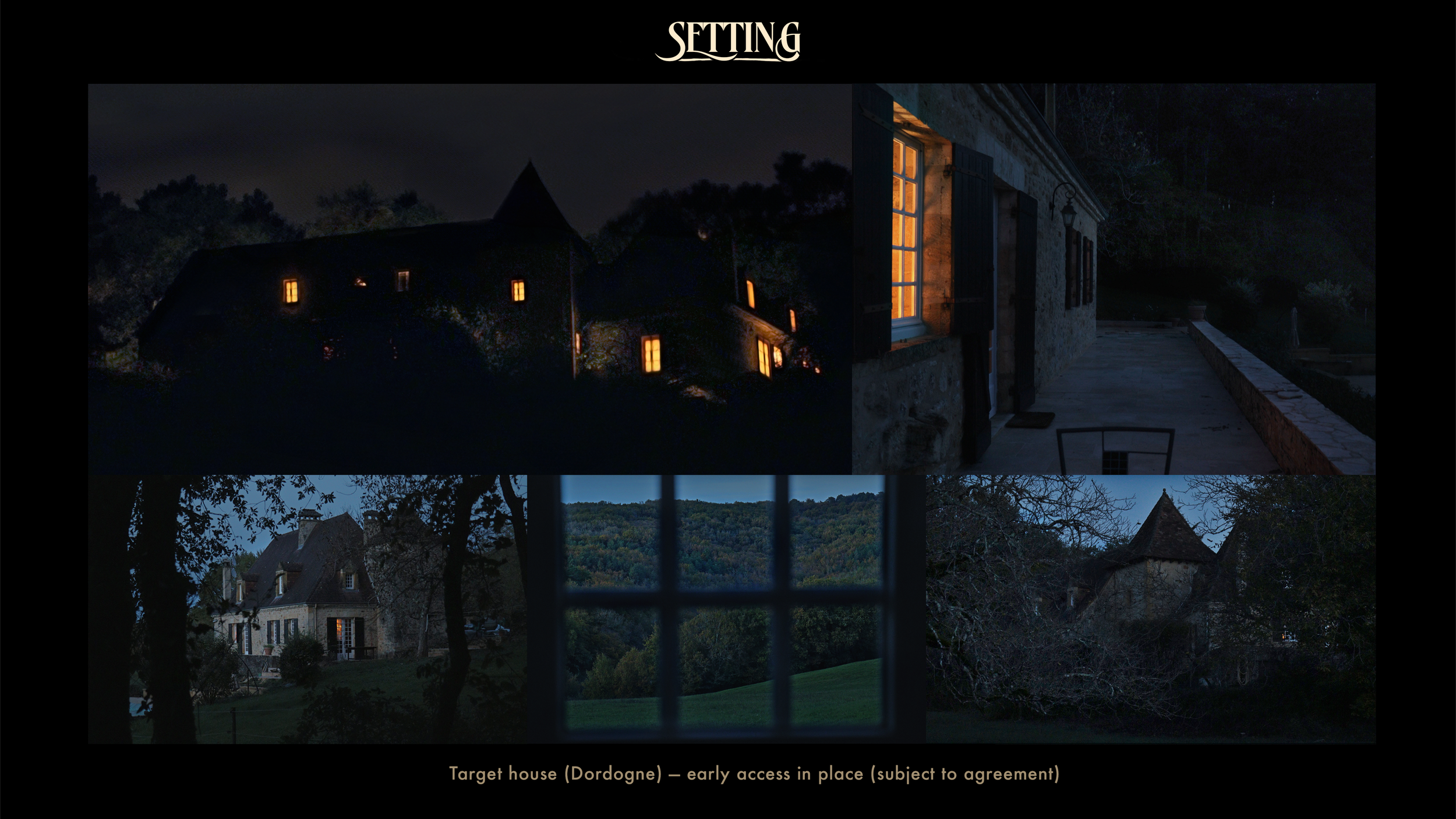 08 setting 2 copy.png