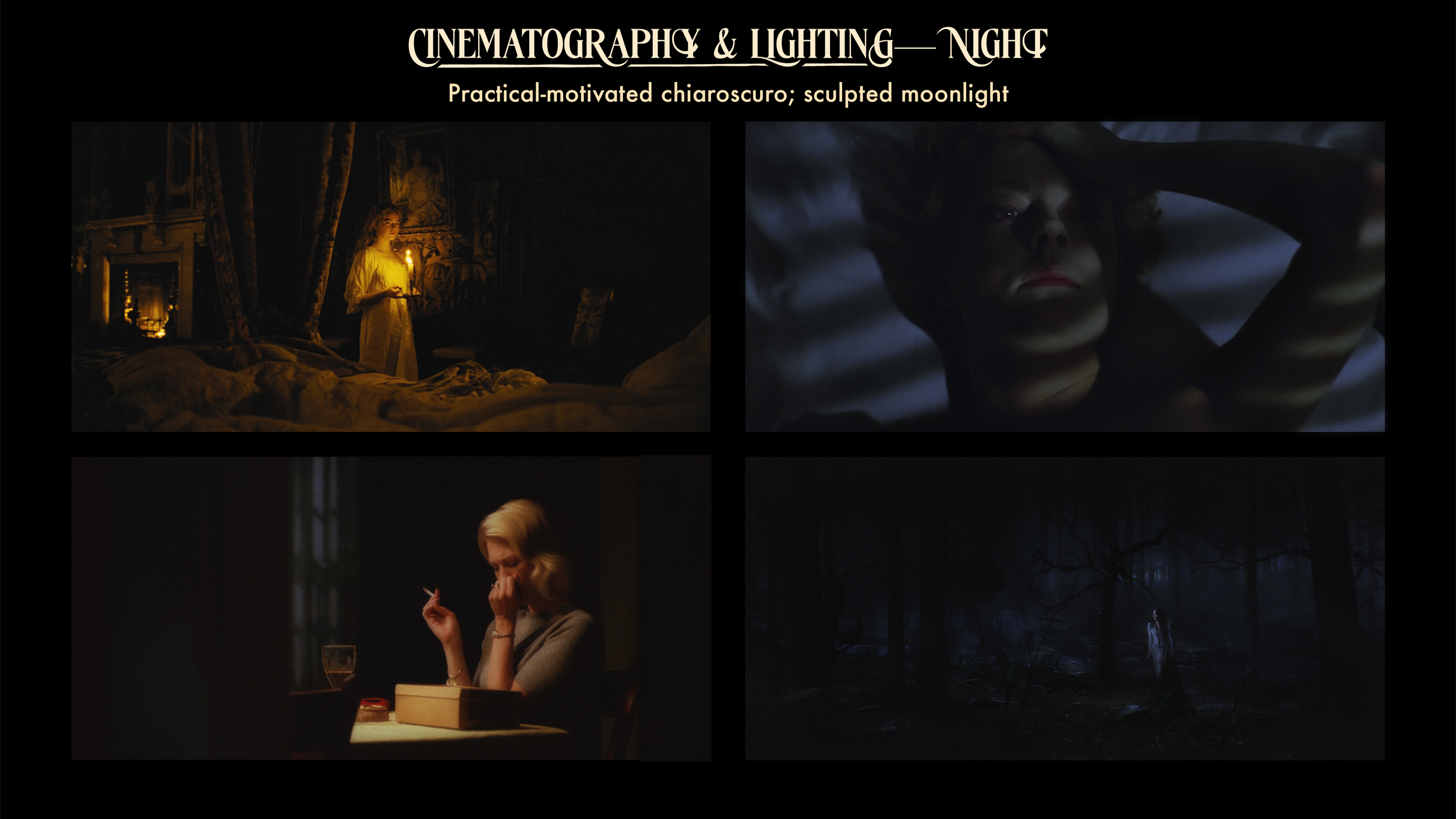 10 cinematography & lighting 2 copy.png