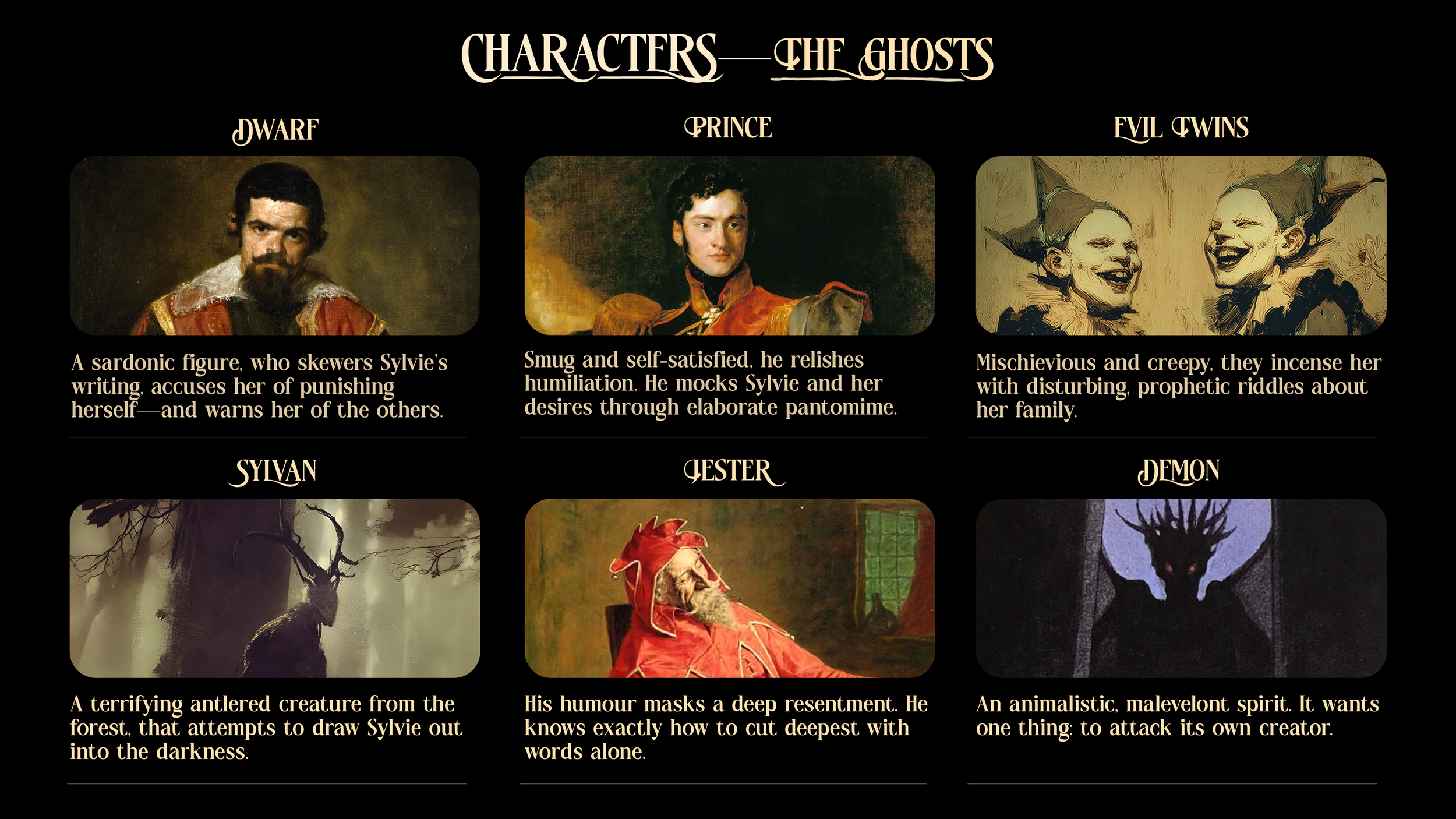 14.2 - the ghosts - structure copy.png