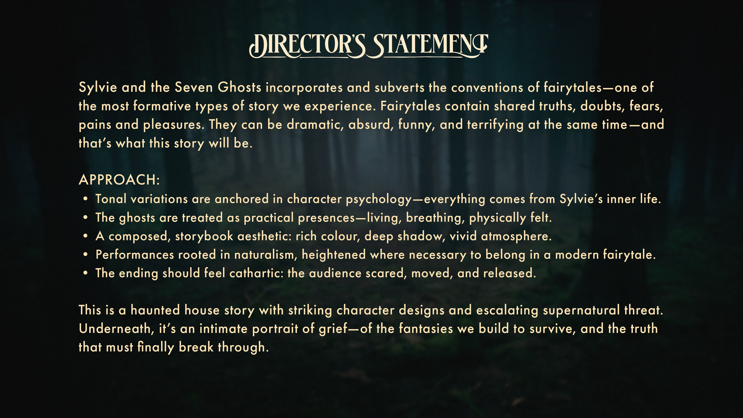 20 - producer director's statement copy 2.png