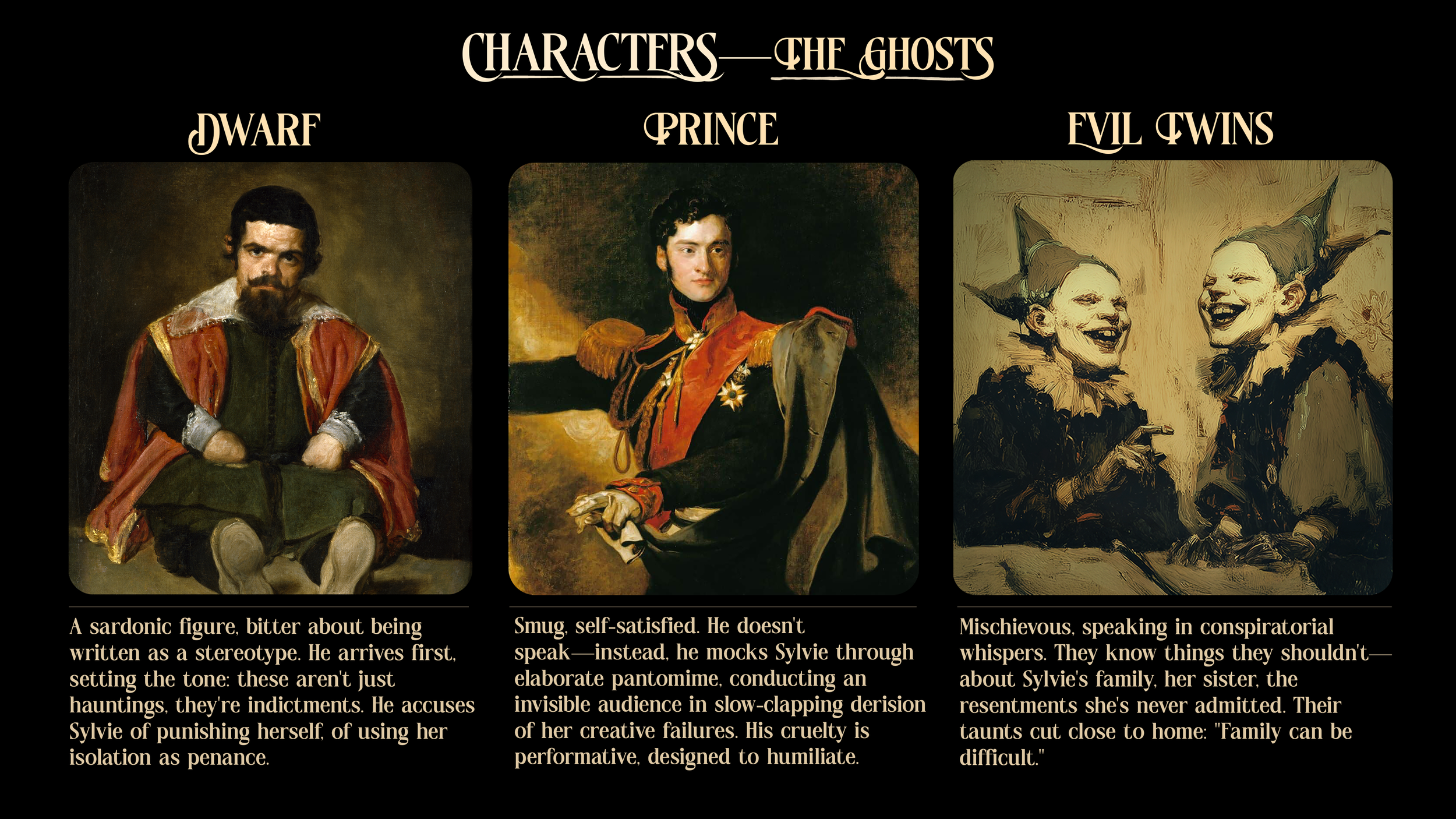 16 - characters - the ghosts 1 copy.png