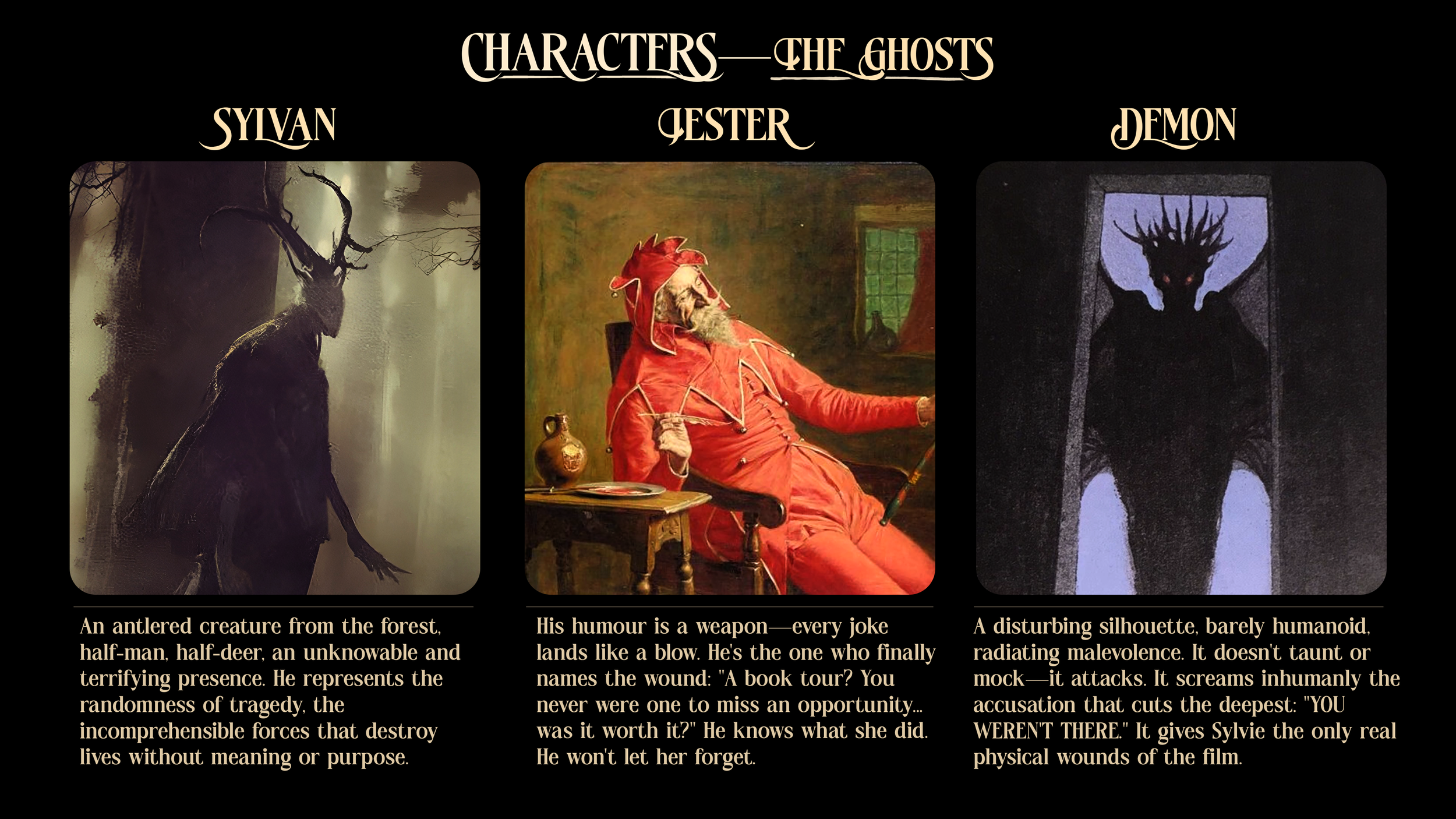 17 - characters - the ghosts 2 copy 3.png