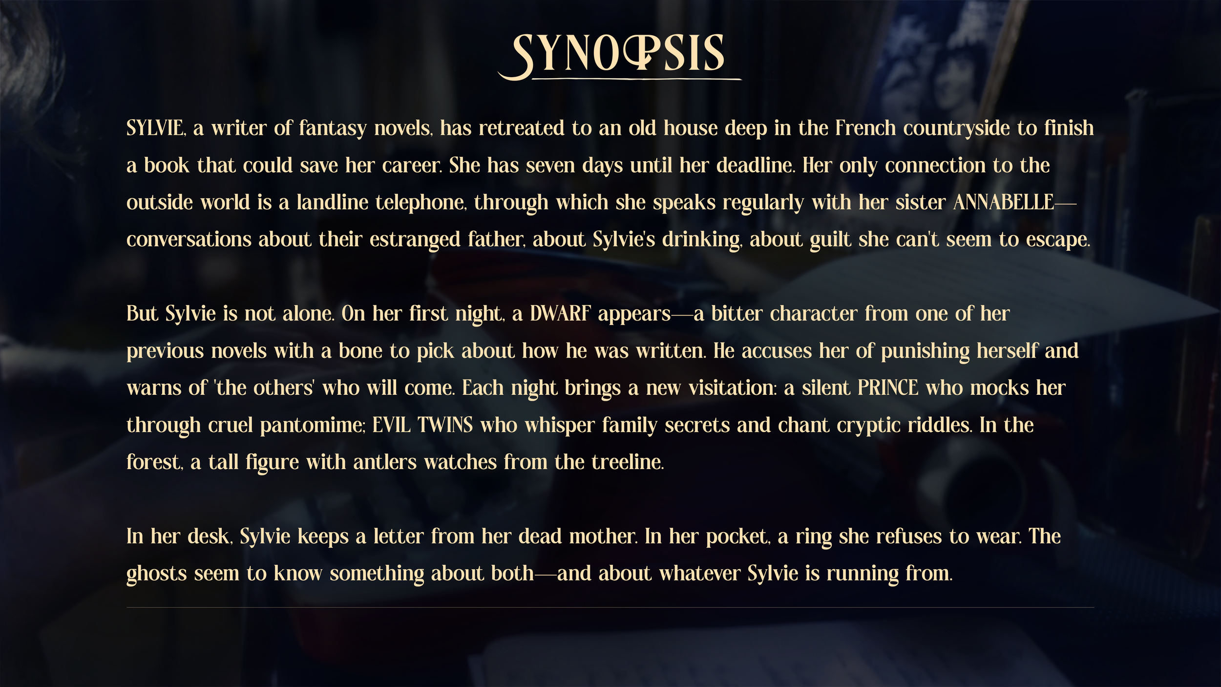 04 synopsis 1 copy.png
