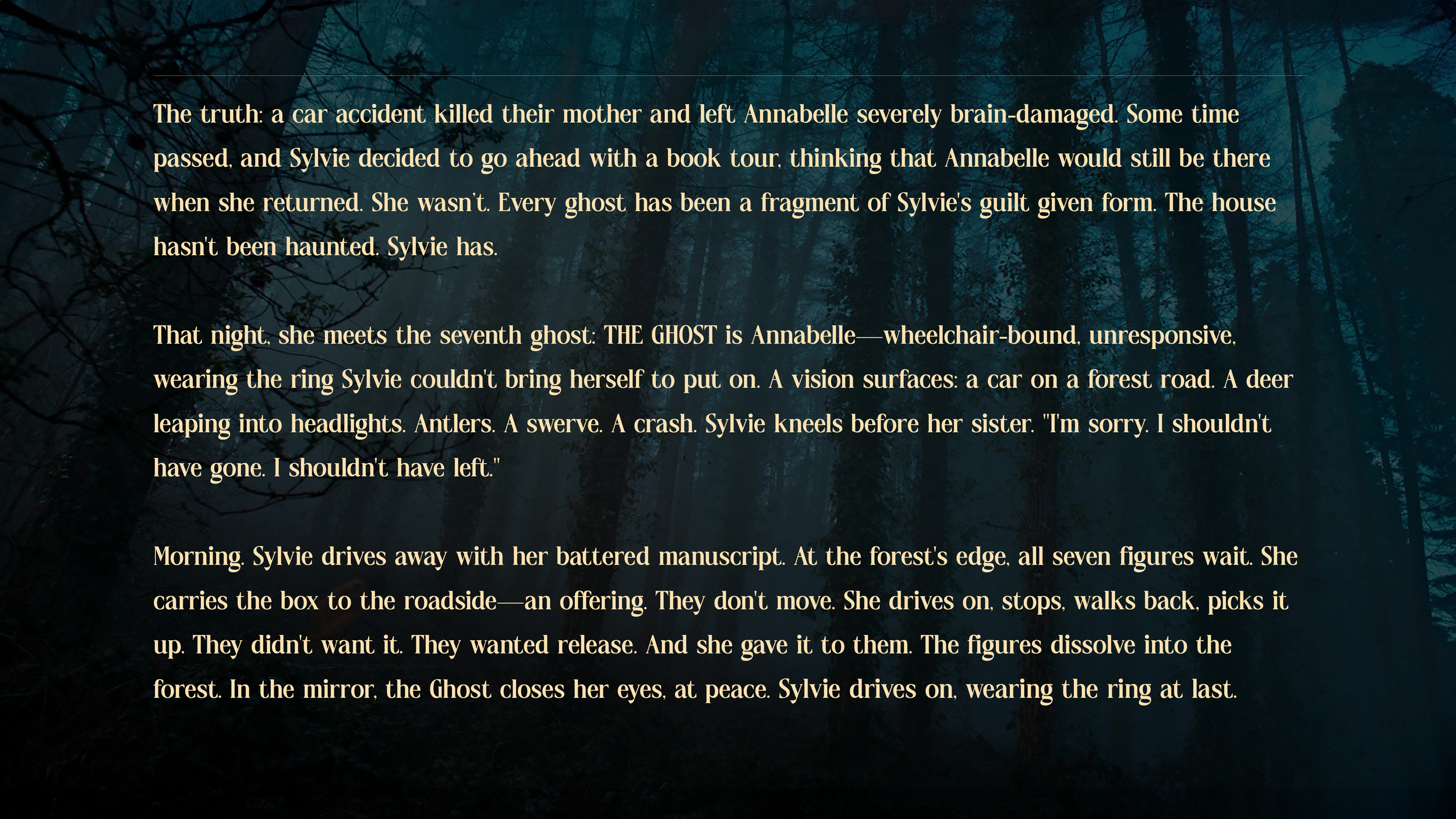 06 synopsis 3 copy.png