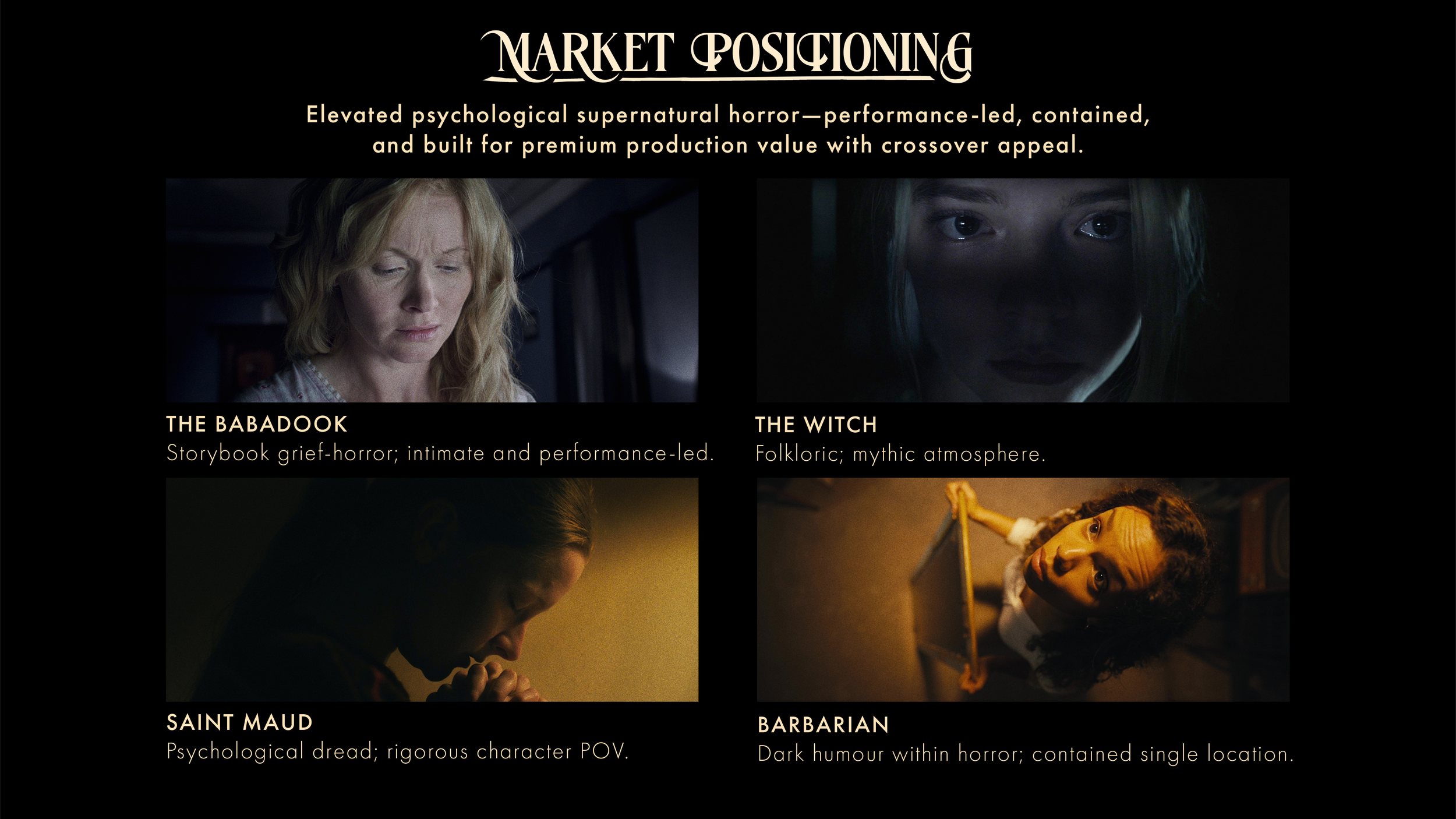 2.1 - market position copy.png