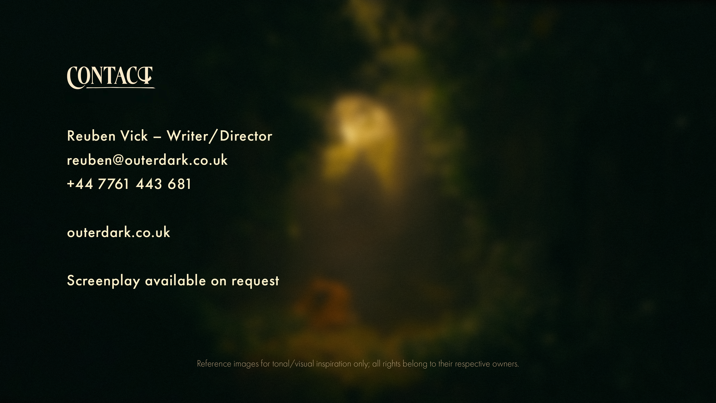 24 - contact copy.png