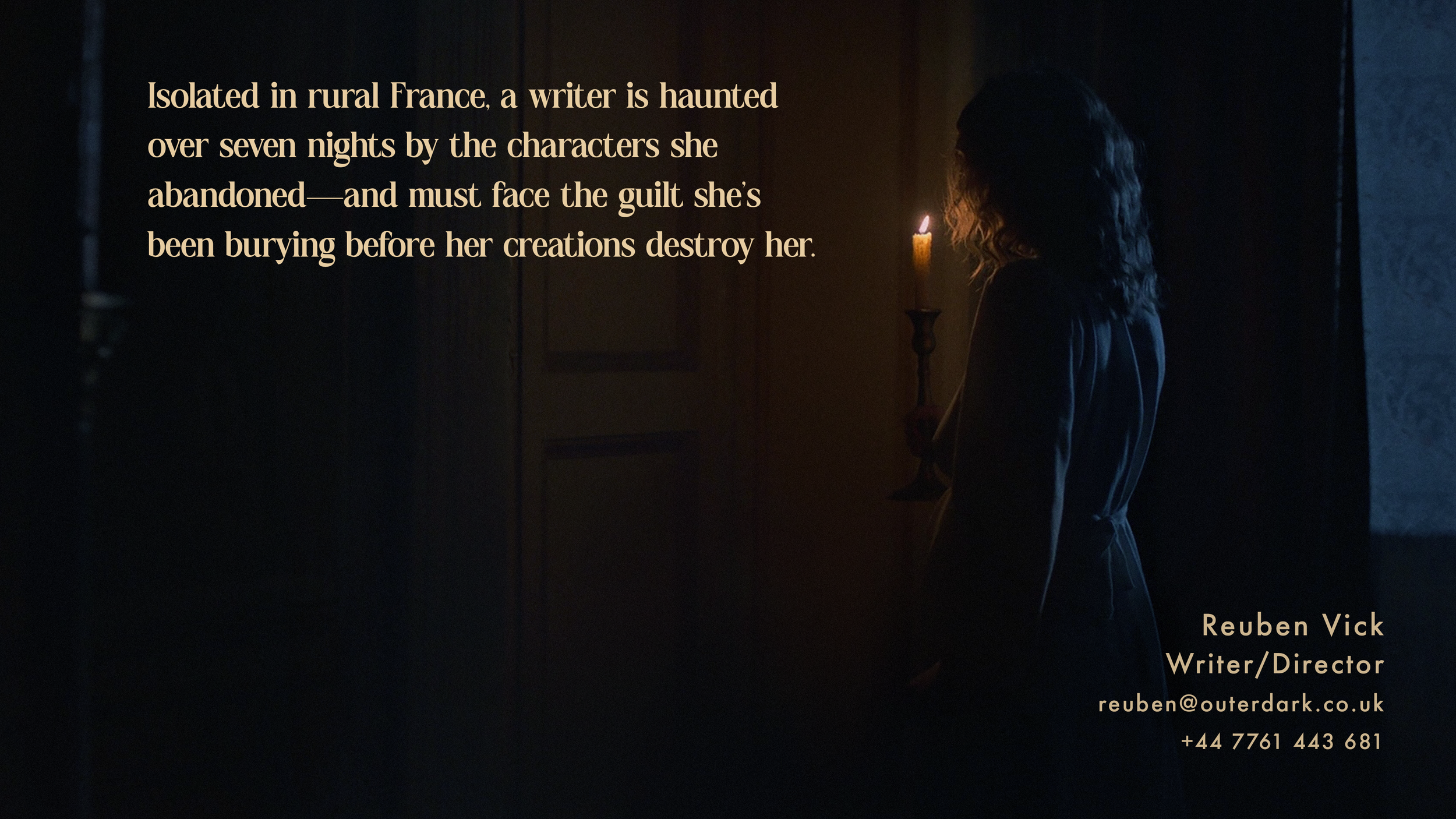 02 lookbook logline copy.png