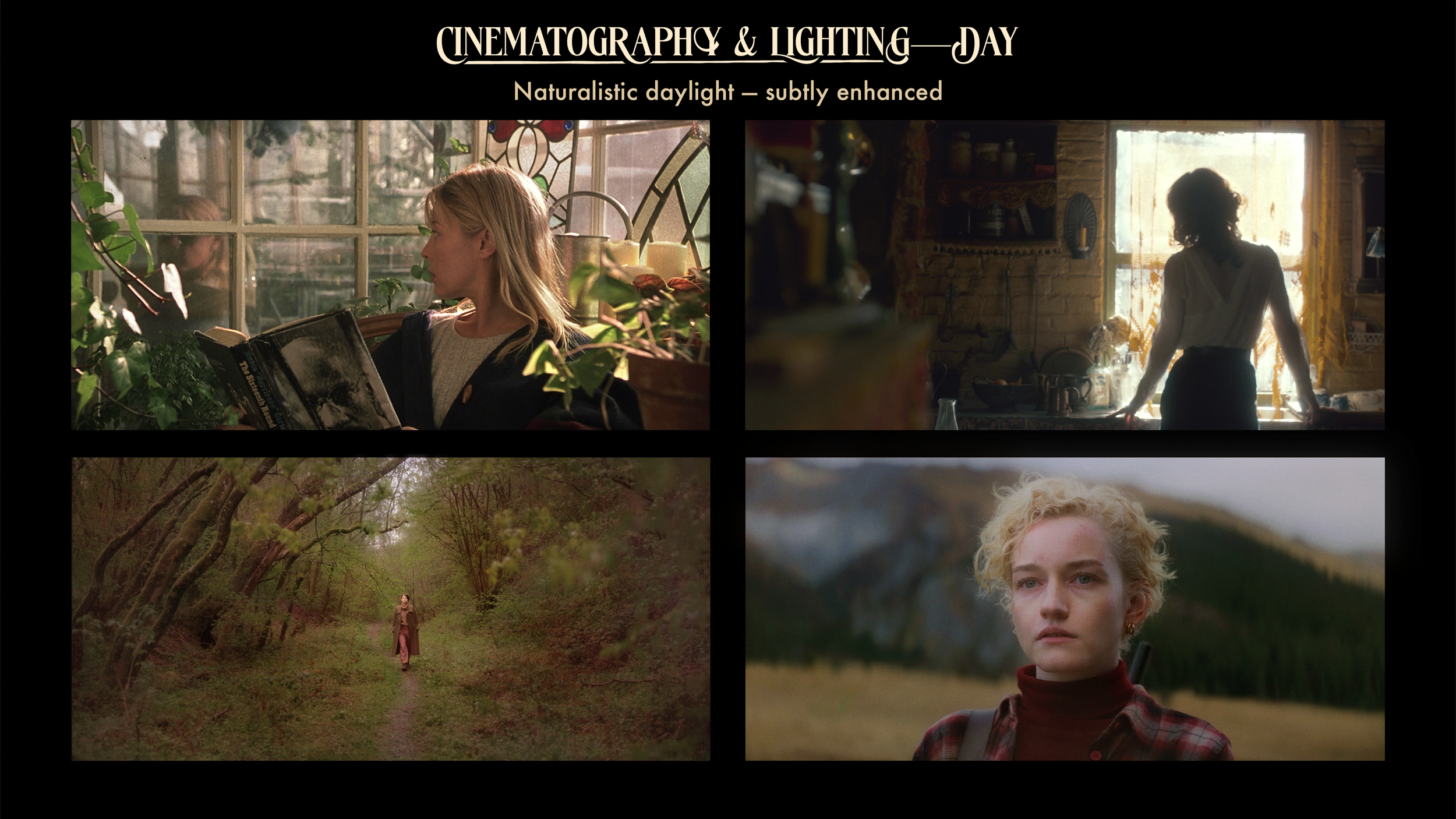09 cinematography & lighting 1 copy.png