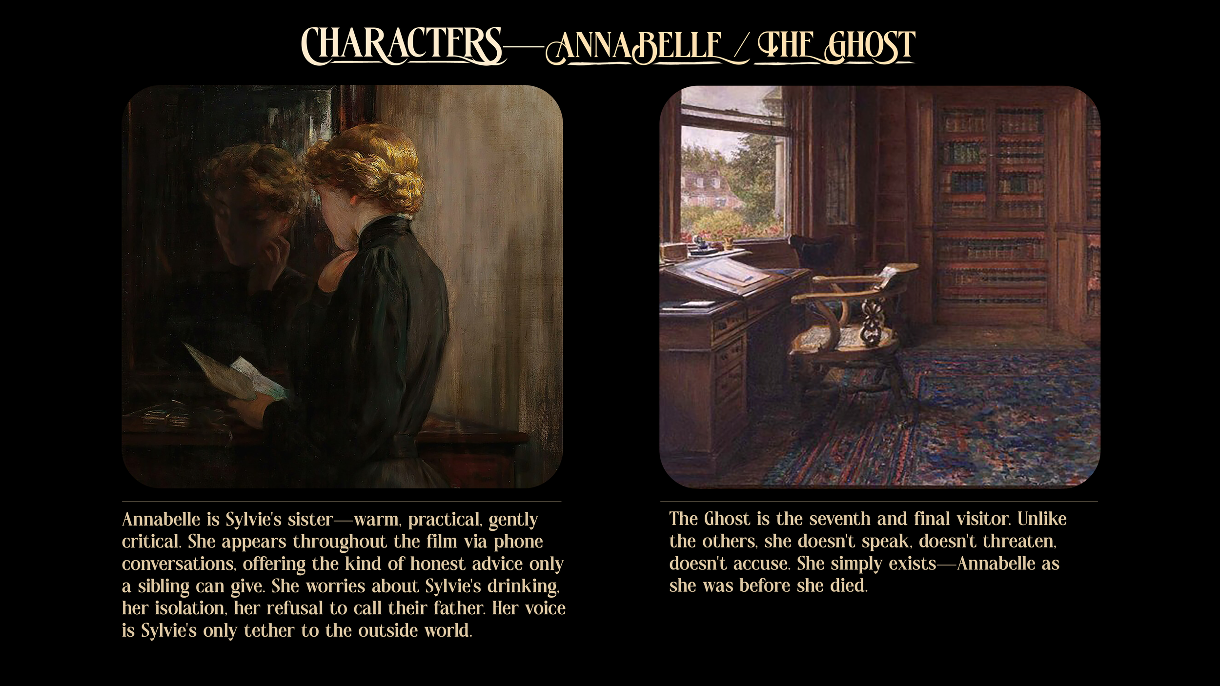 15 - characters - Annabelle:The Ghost.png