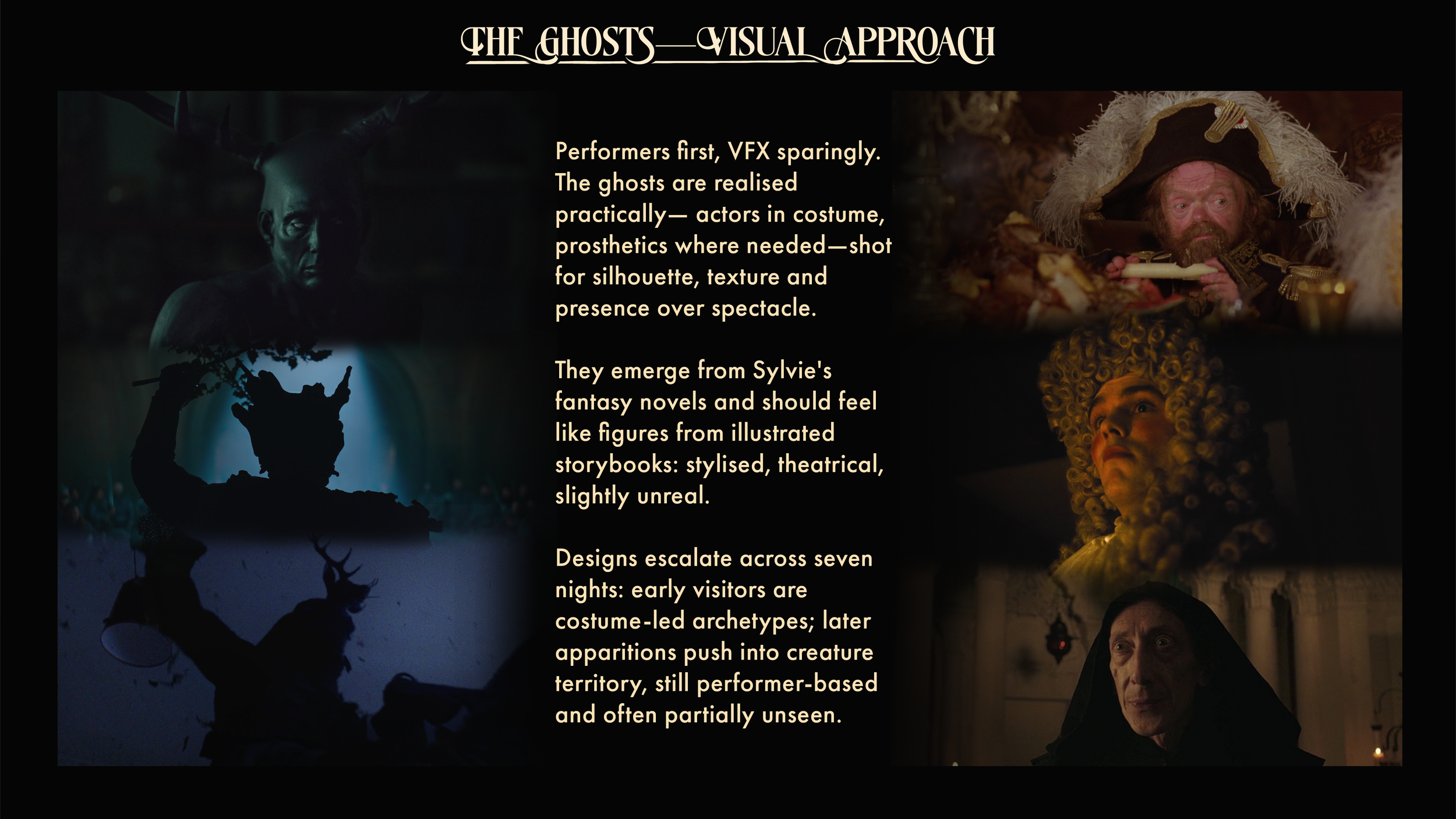 11 Ghosts - visual approach copy.png